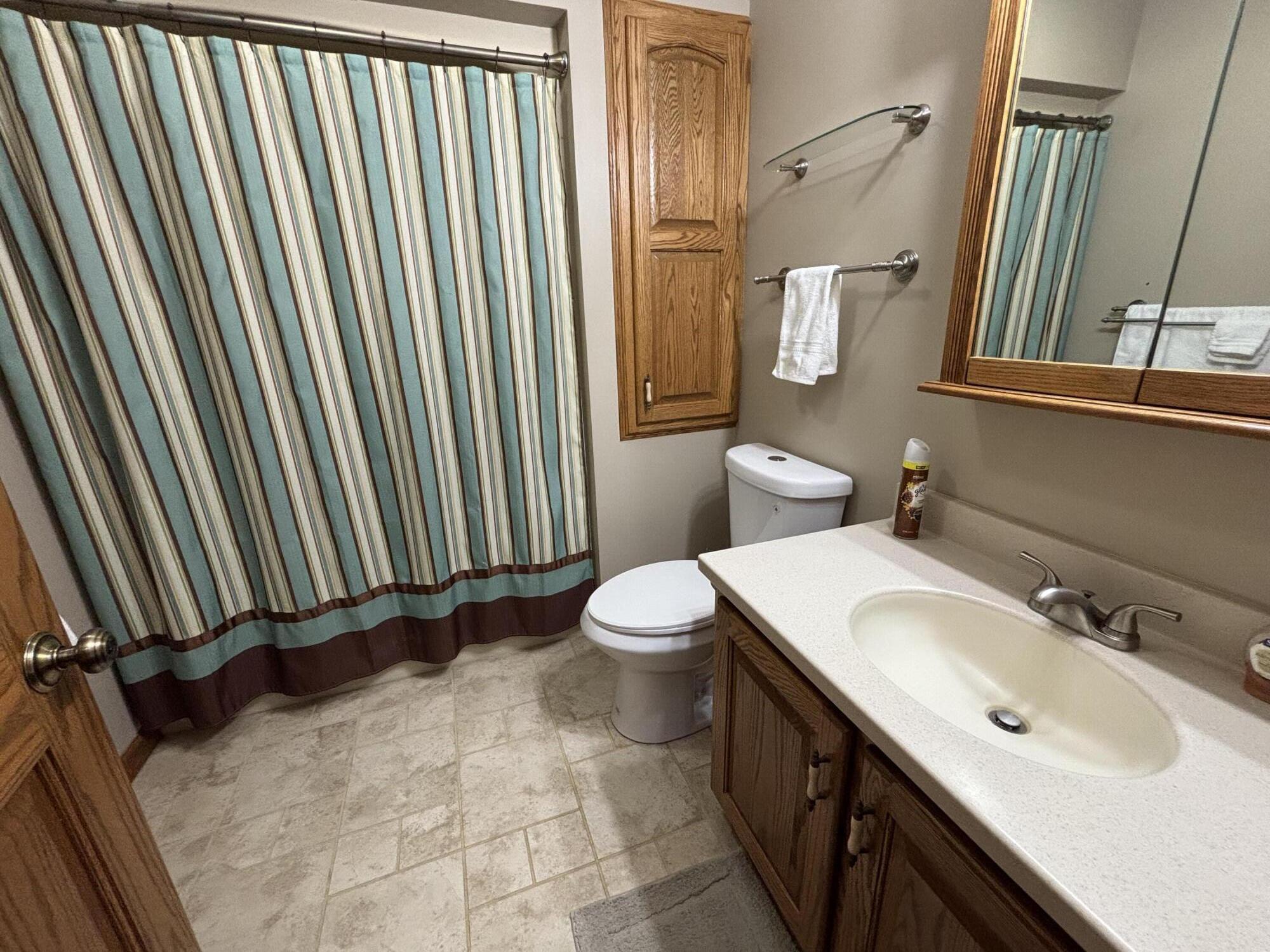 5285 Prairie View Drive, Celina, Ohio 45822