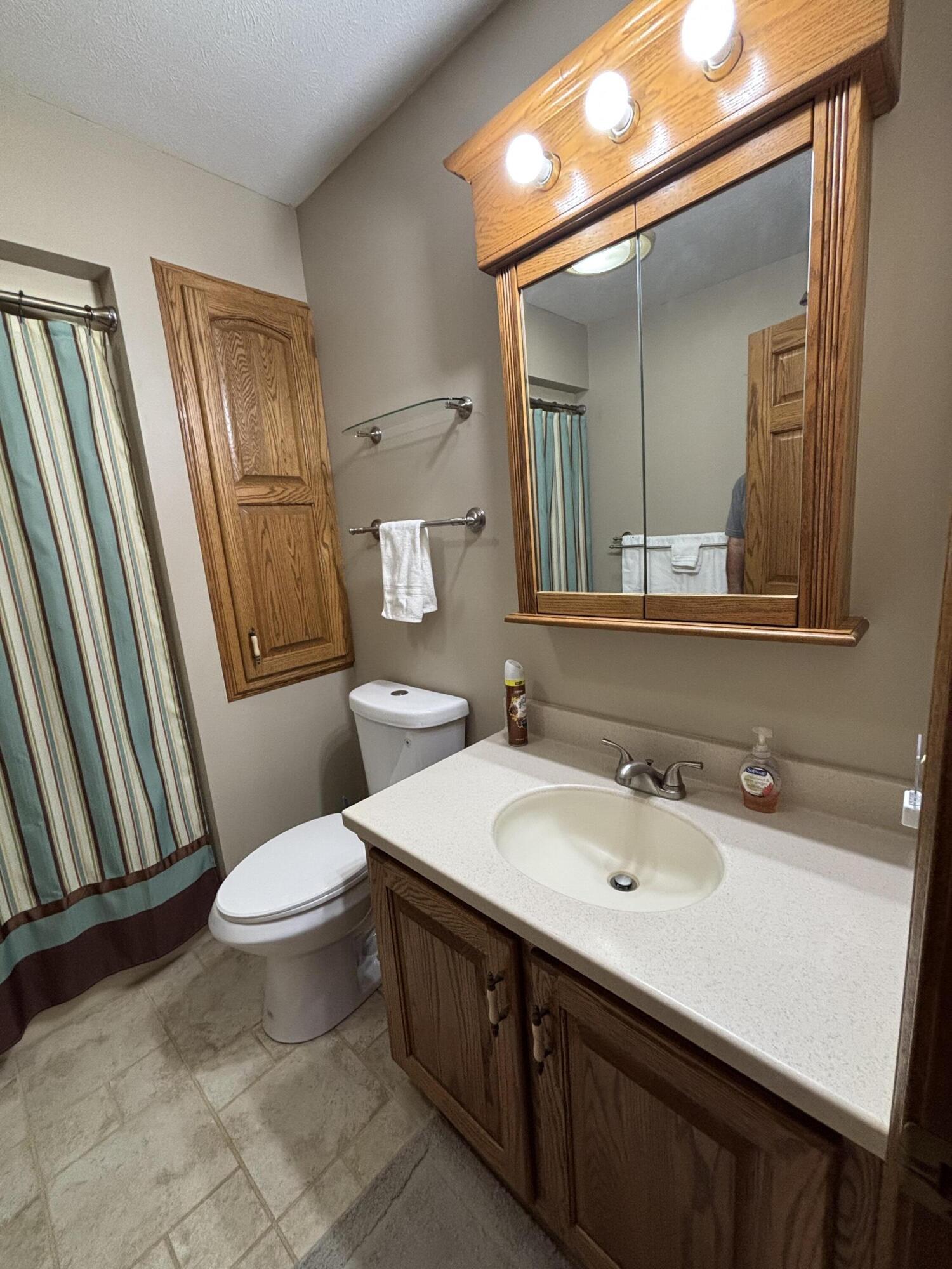 5285 Prairie View Drive, Celina, Ohio 45822