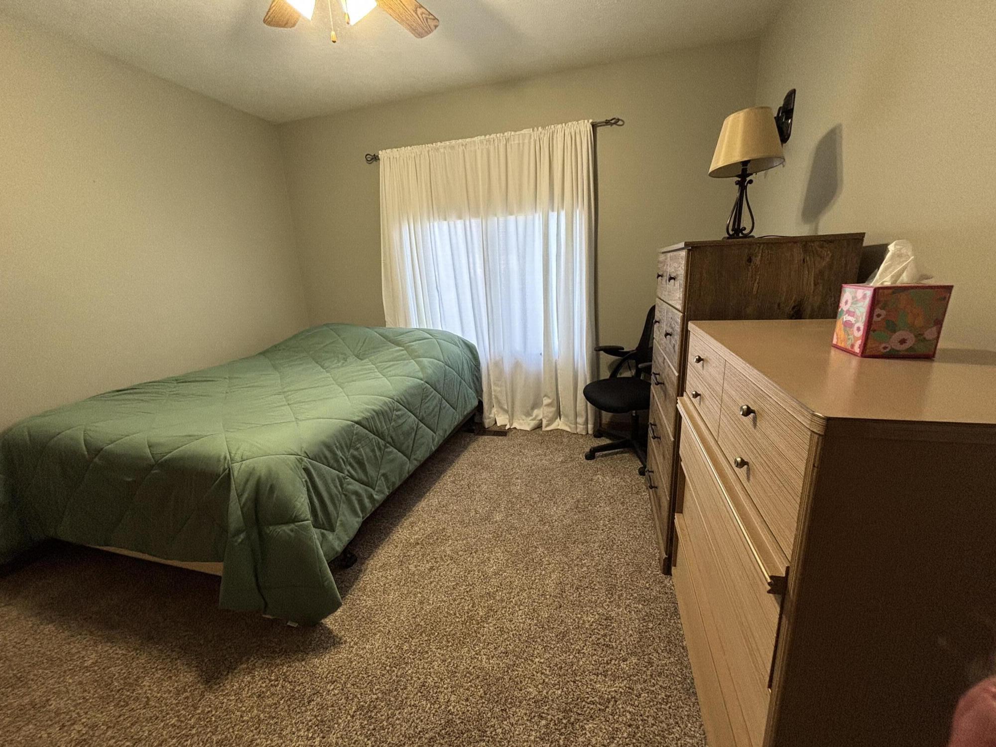 5285 Prairie View Drive, Celina, Ohio 45822