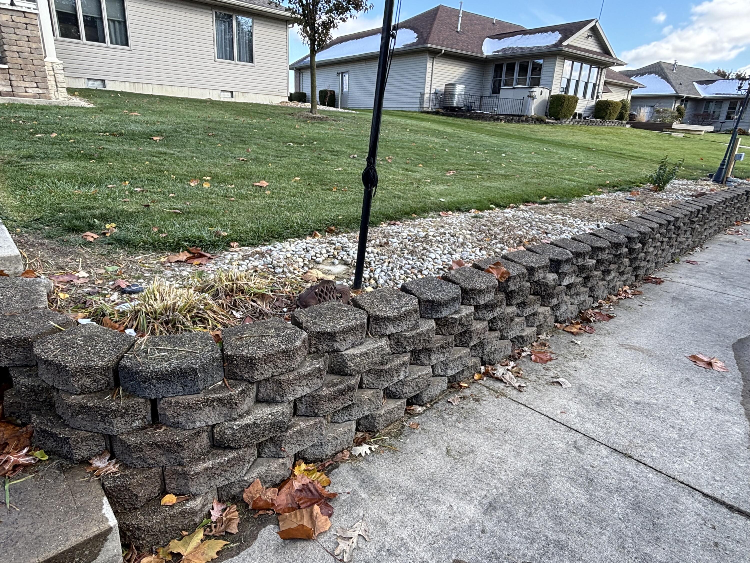 5285 Prairie View Drive, Celina, Ohio 45822