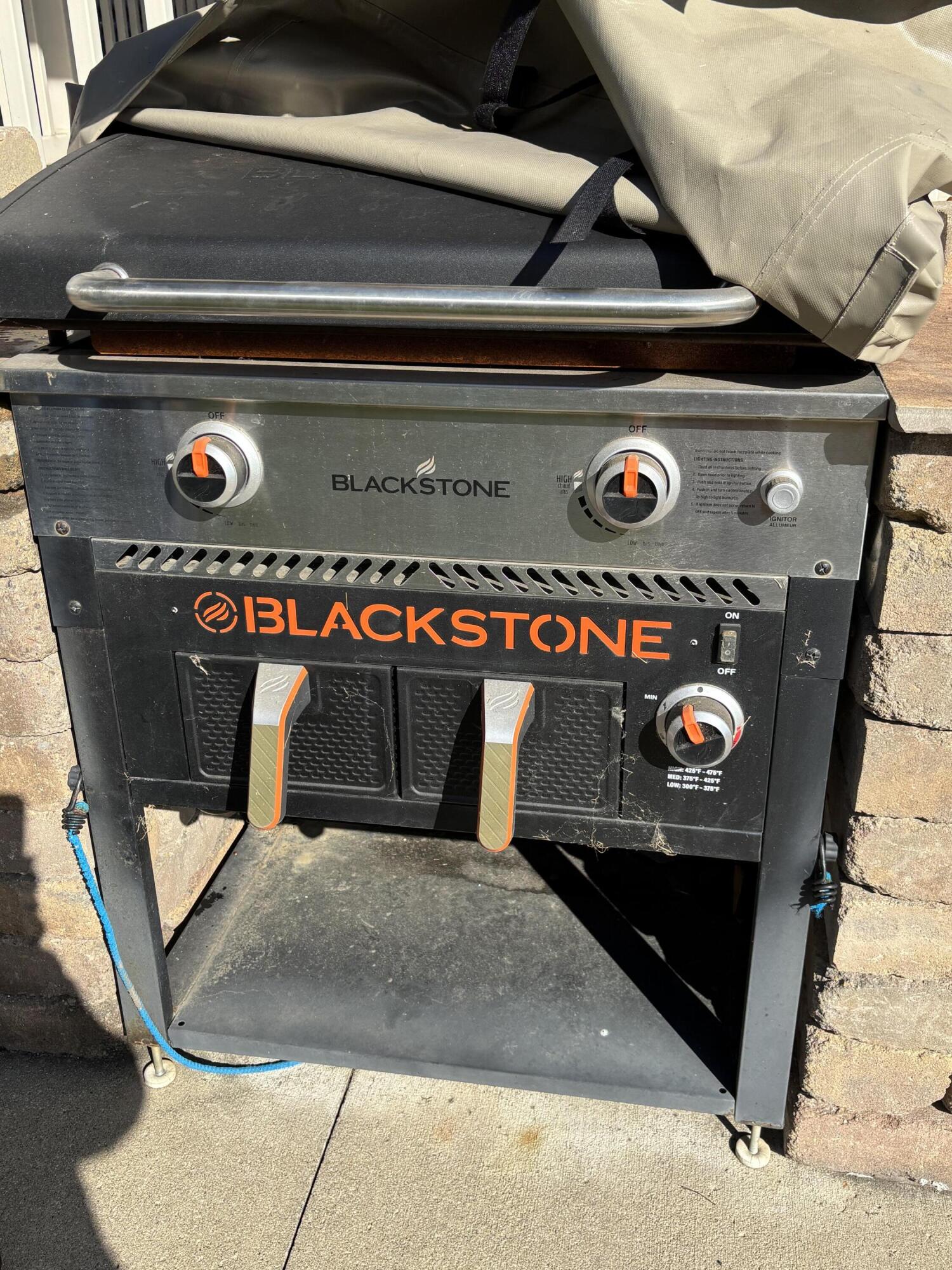 5285 Prairie View Drive, Celina, Ohio 45822