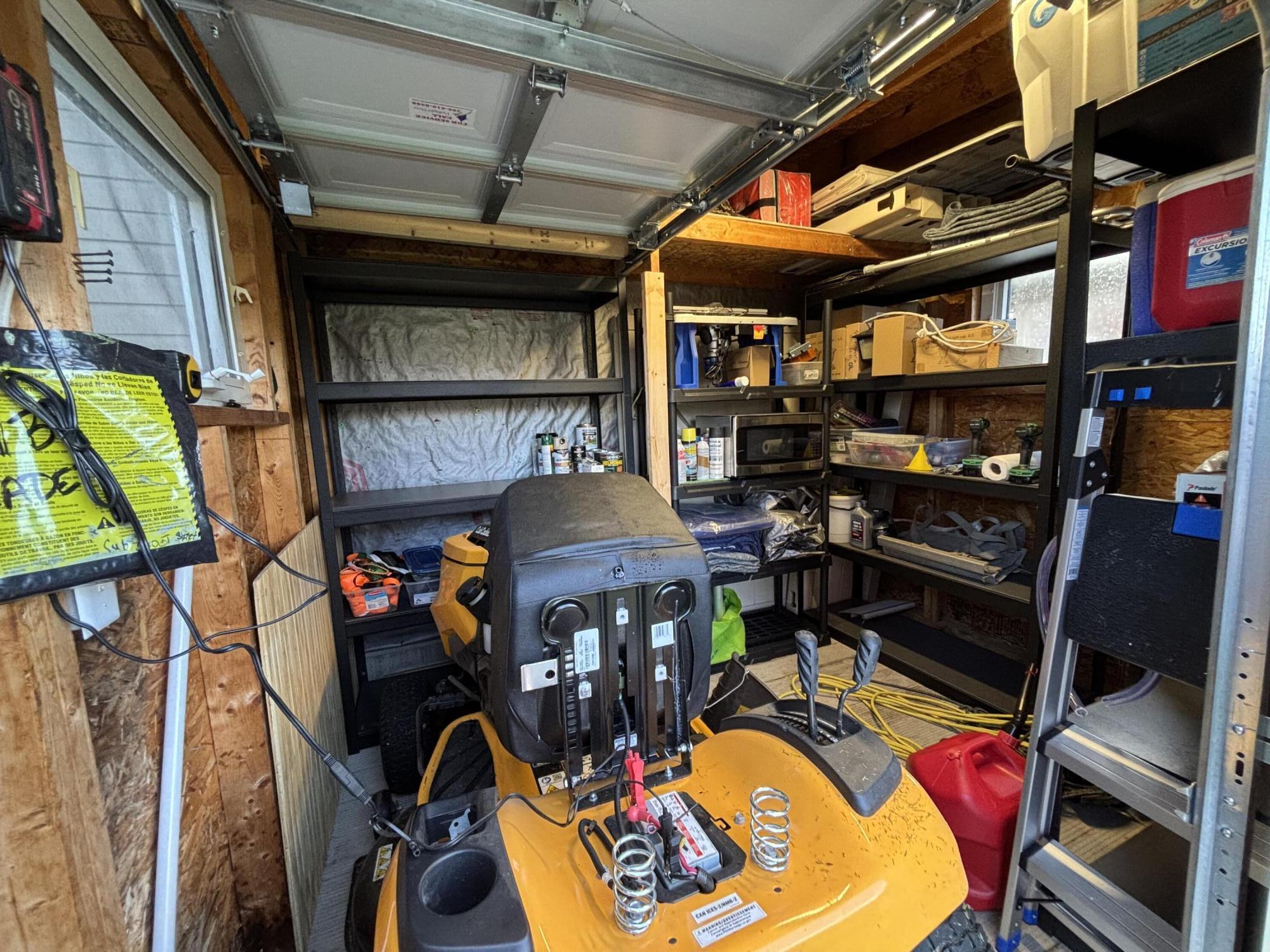 5285 Prairie View Drive, Celina, Ohio 45822