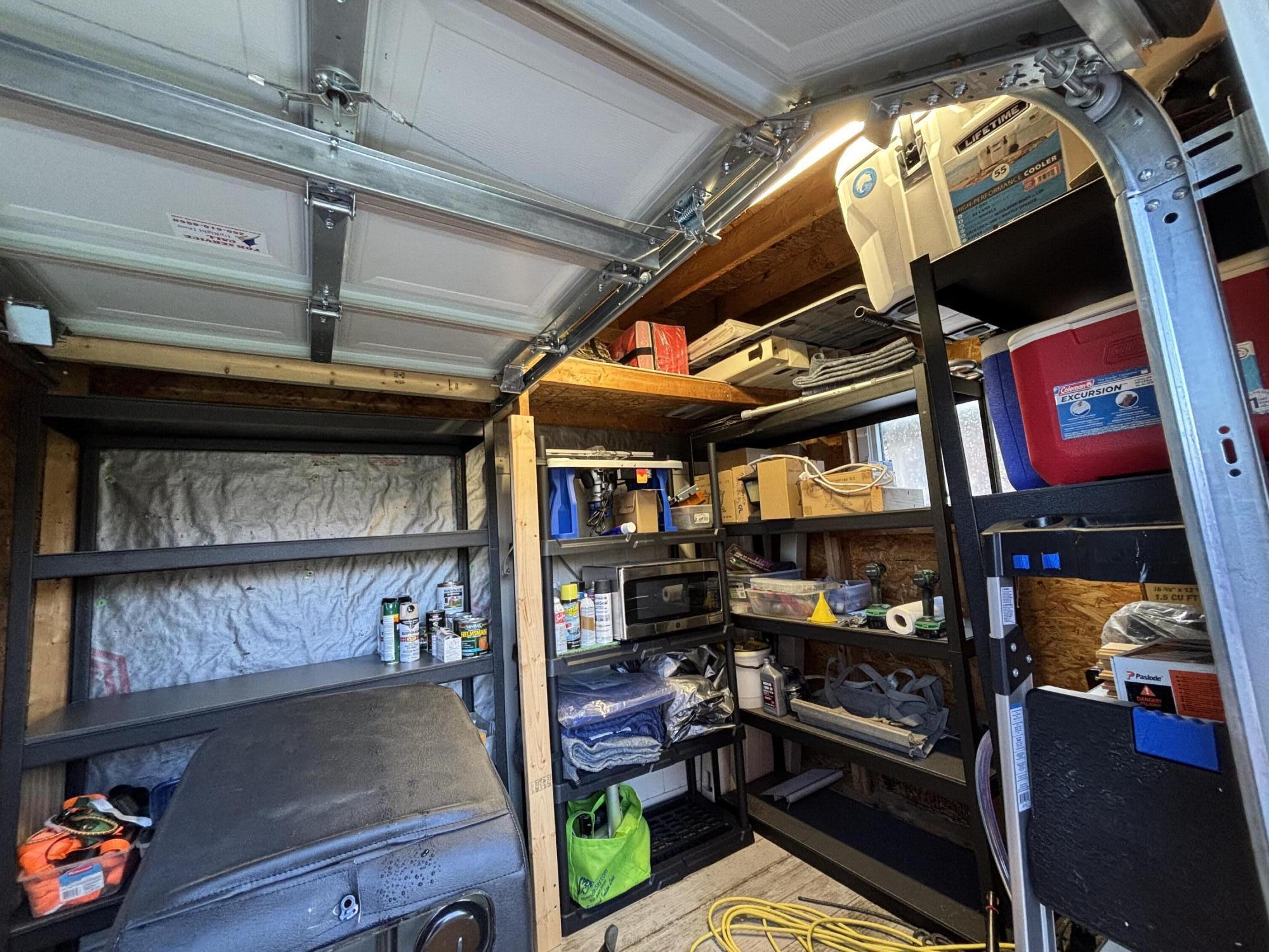 5285 Prairie View Drive, Celina, Ohio 45822