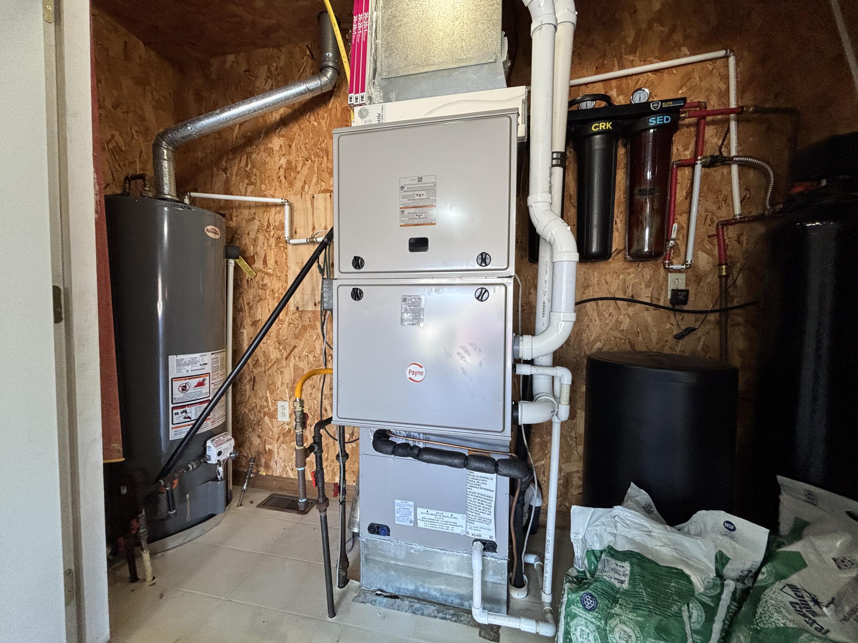 5285 Prairie View Drive, Celina, Ohio 45822