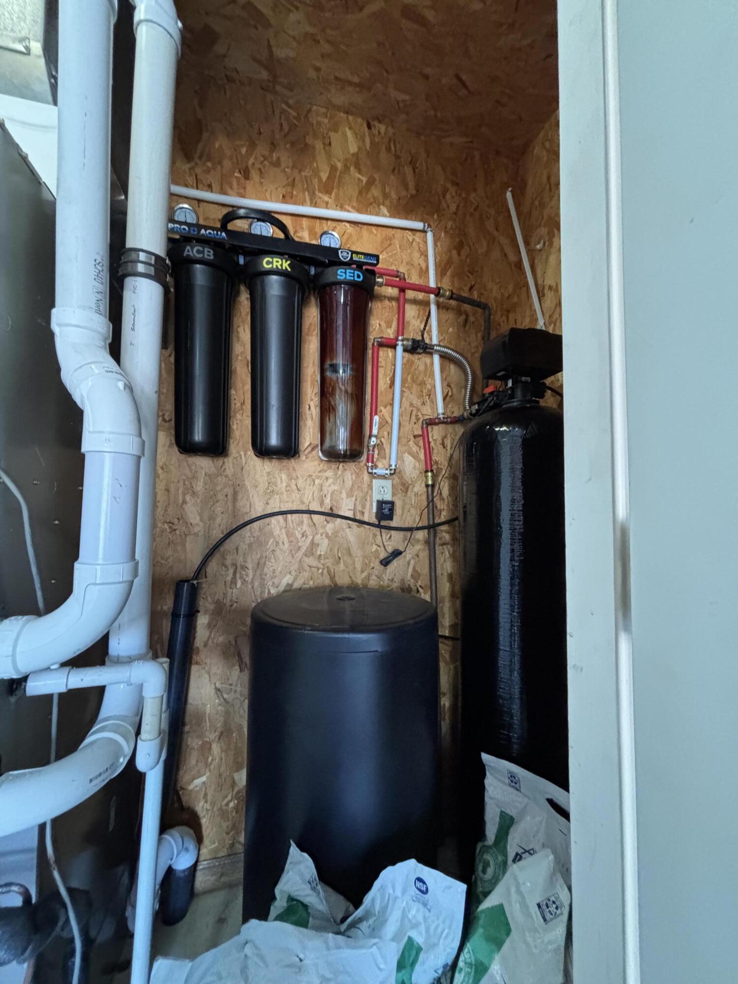 5285 Prairie View Drive, Celina, Ohio 45822