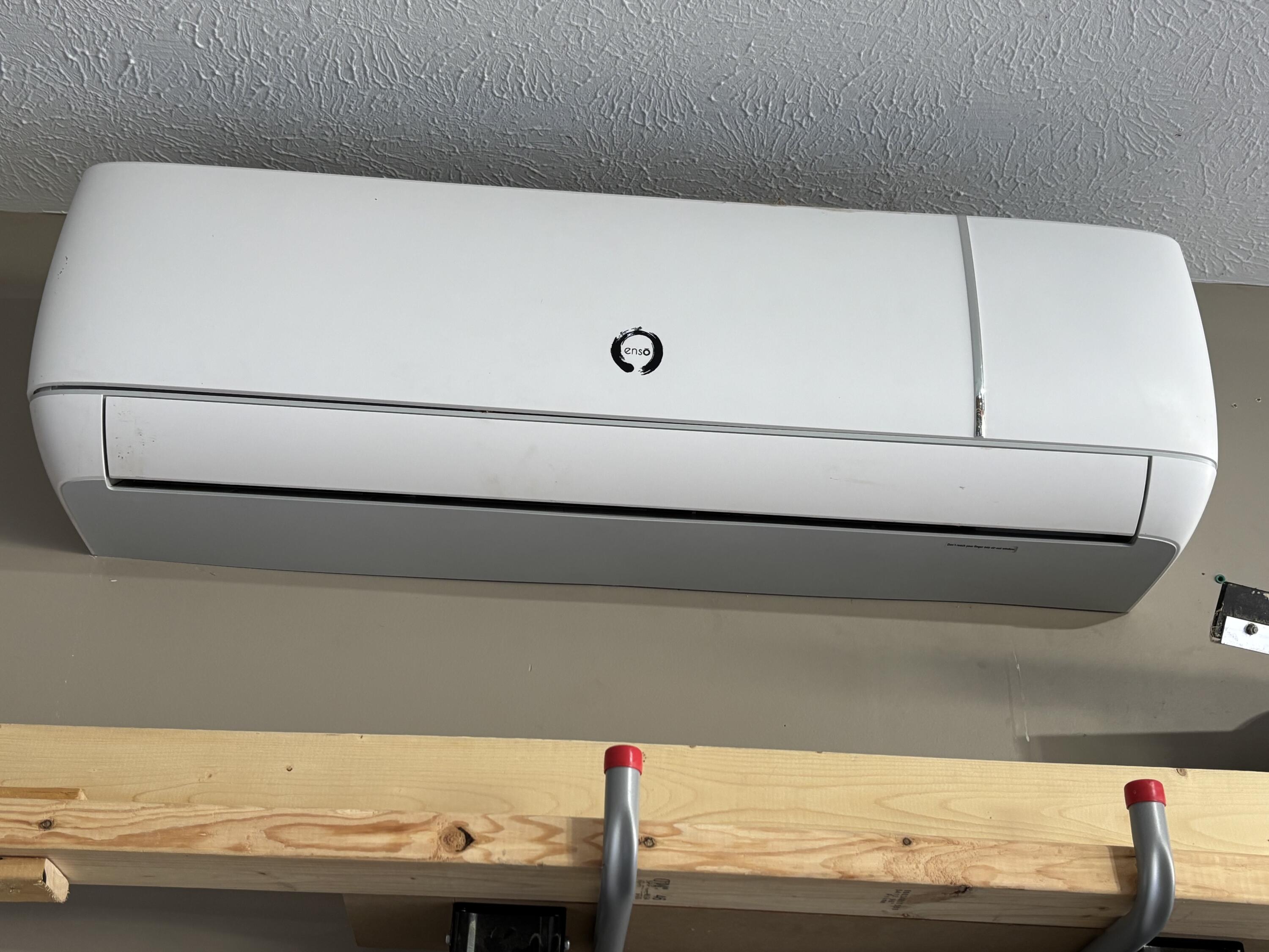 5285 Prairie View Drive, Celina, Ohio 45822