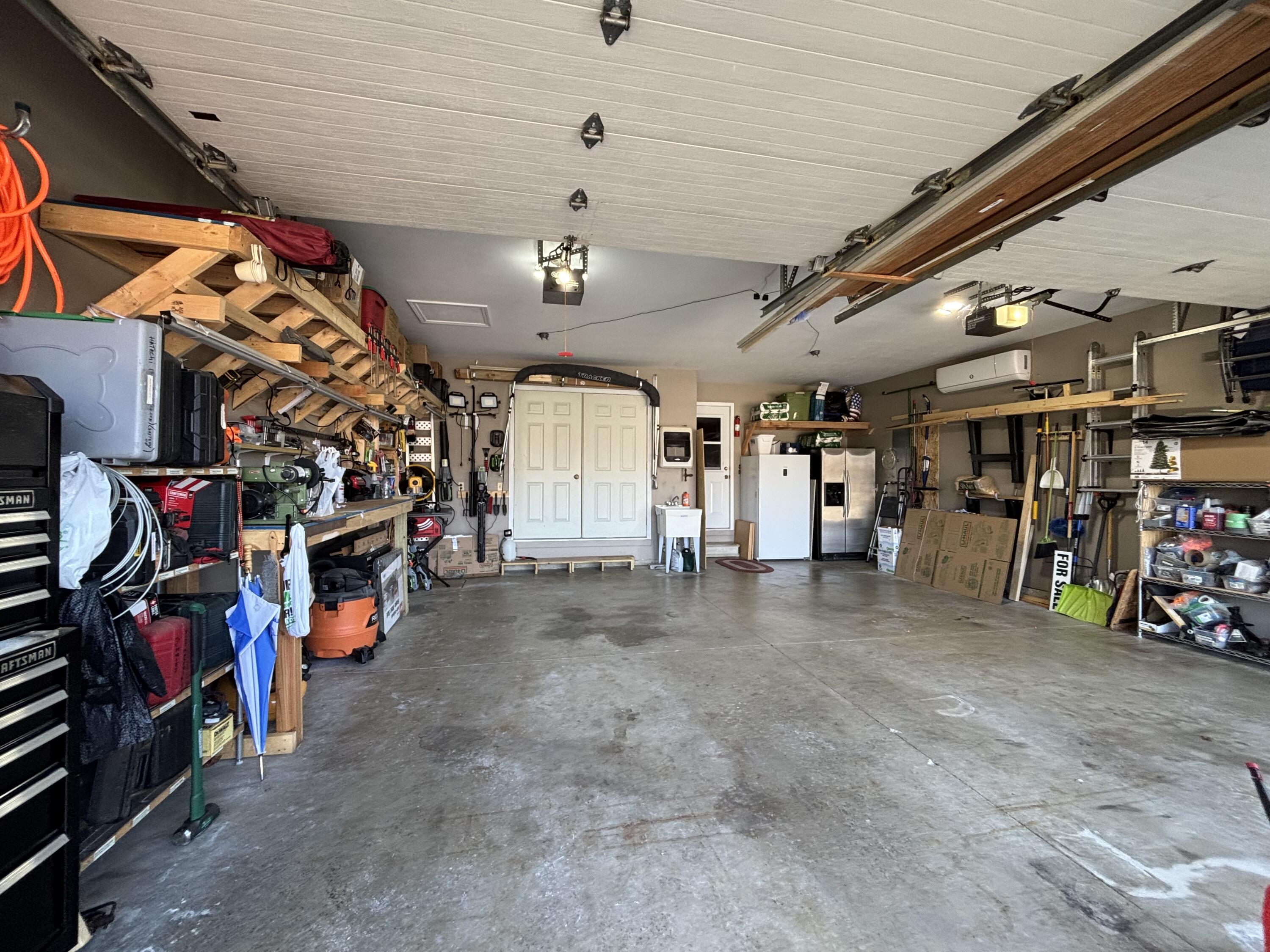 5285 Prairie View Drive, Celina, Ohio 45822