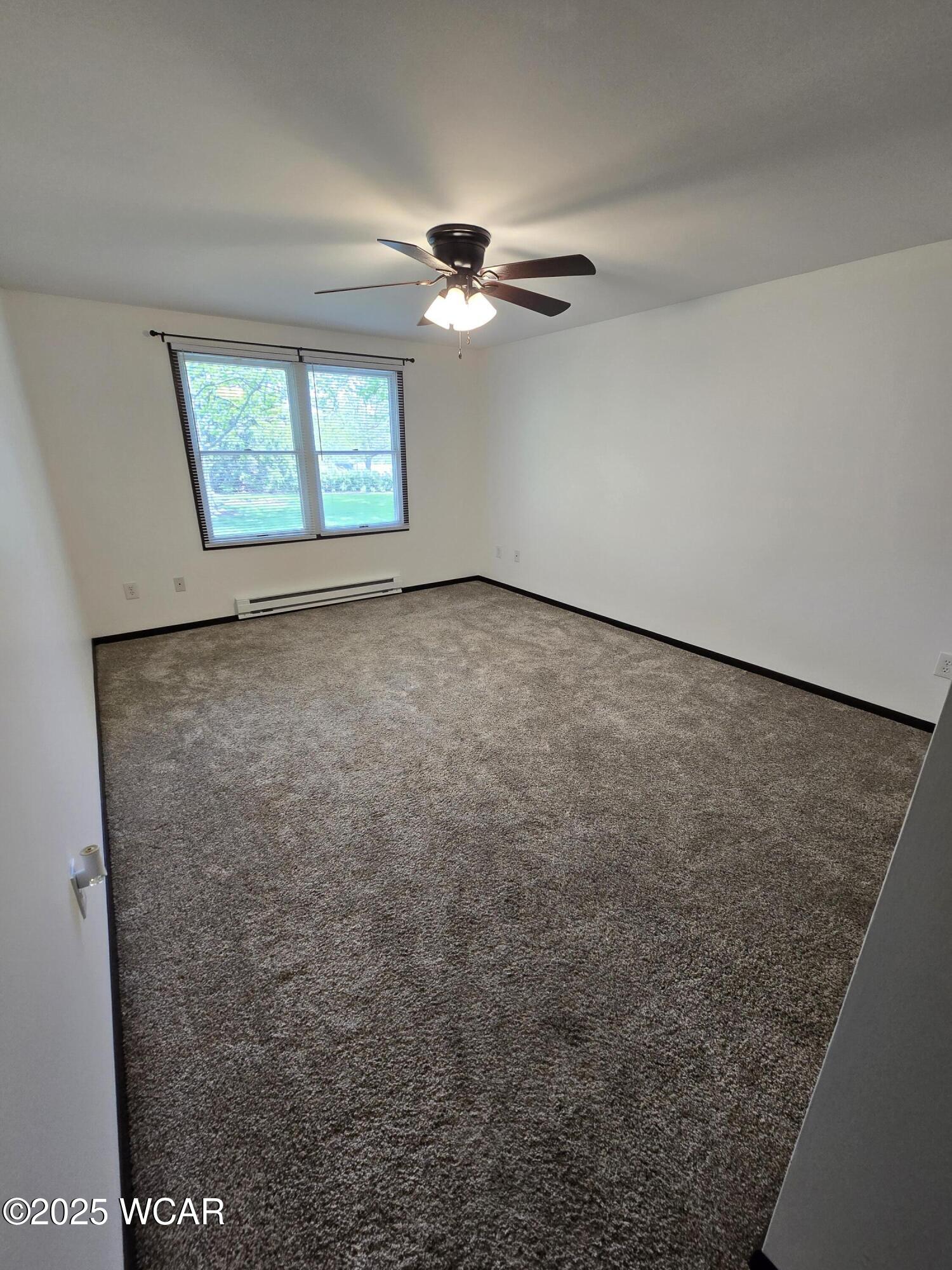 506 Van Buren Street, Wapakoneta, Ohio