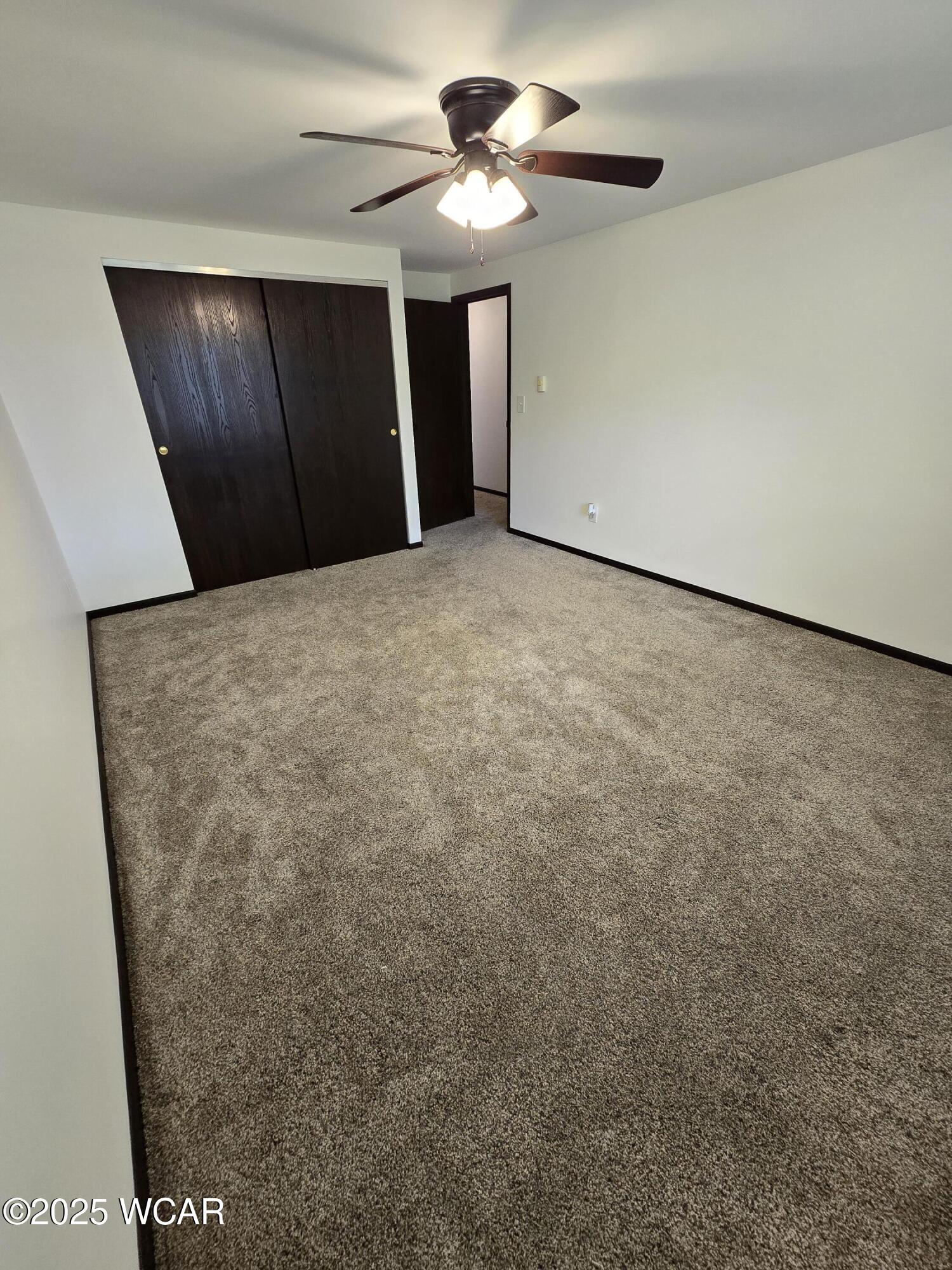 506 Van Buren Street, Wapakoneta, Ohio