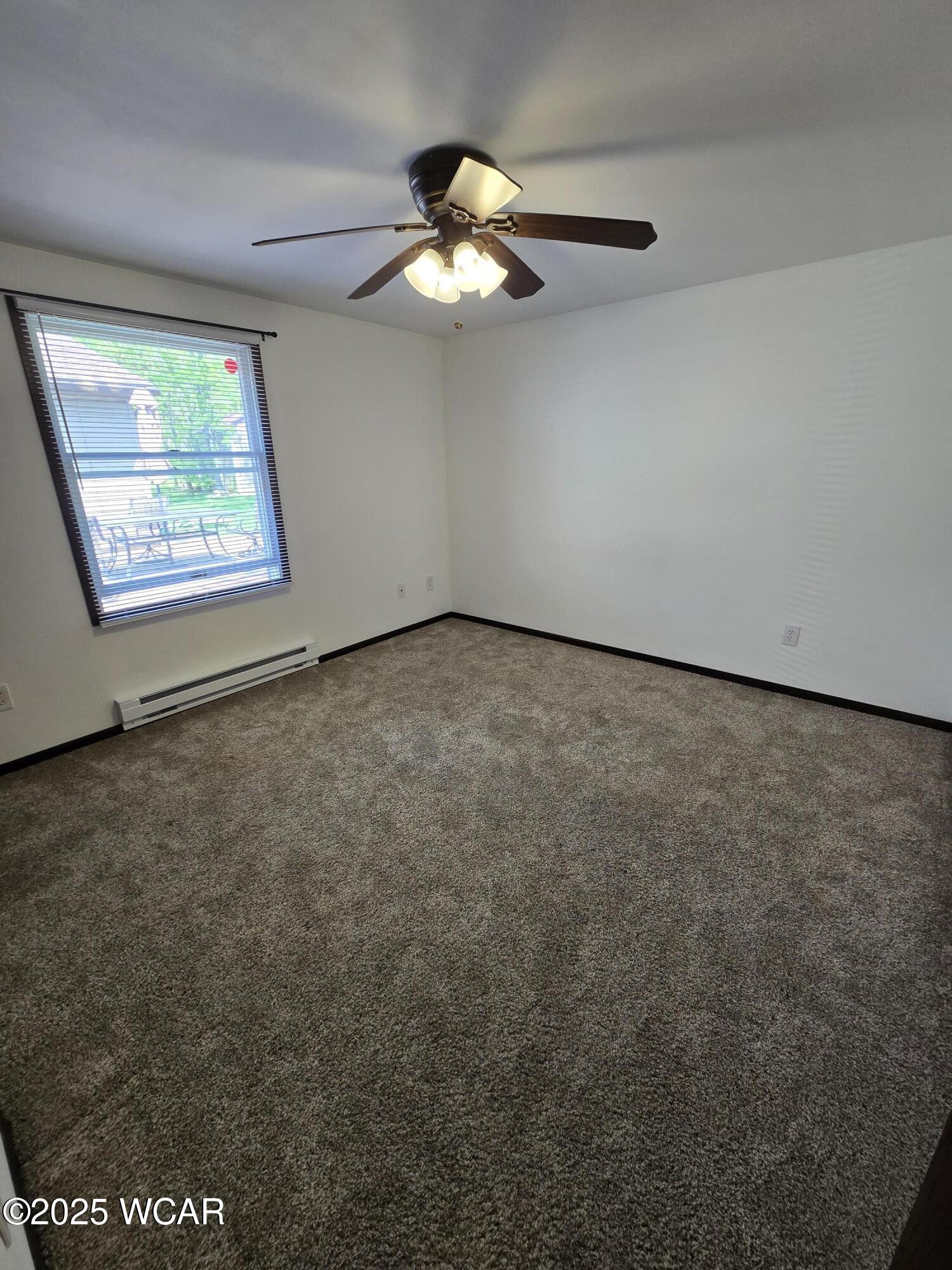 506 Van Buren Street, Wapakoneta, Ohio