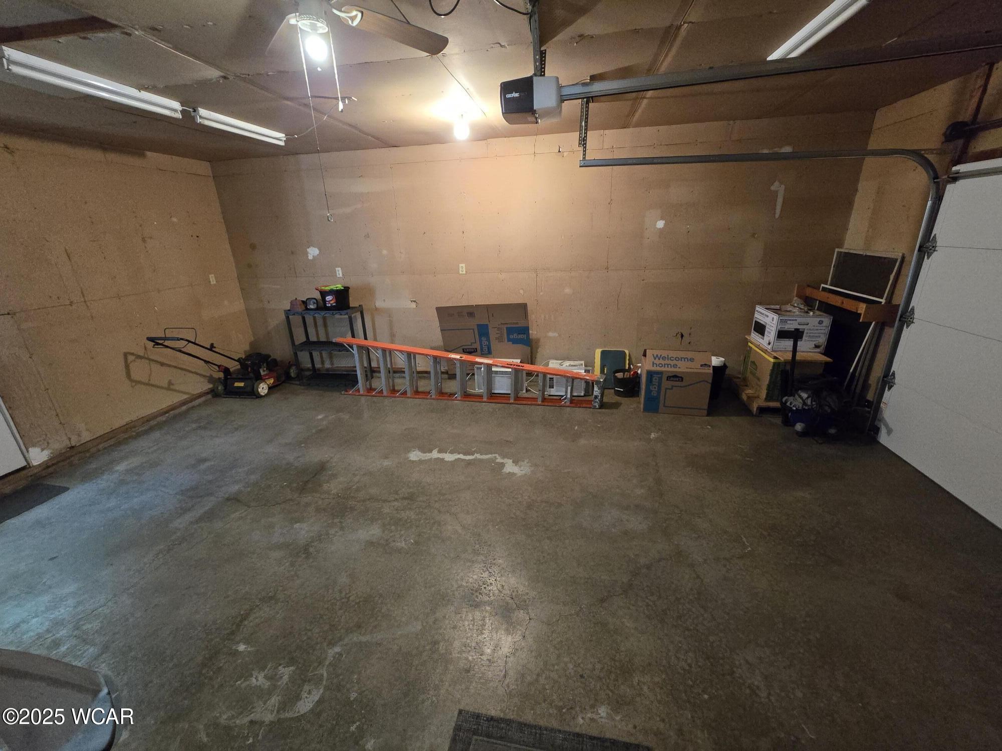 506 Van Buren Street, Wapakoneta, Ohio