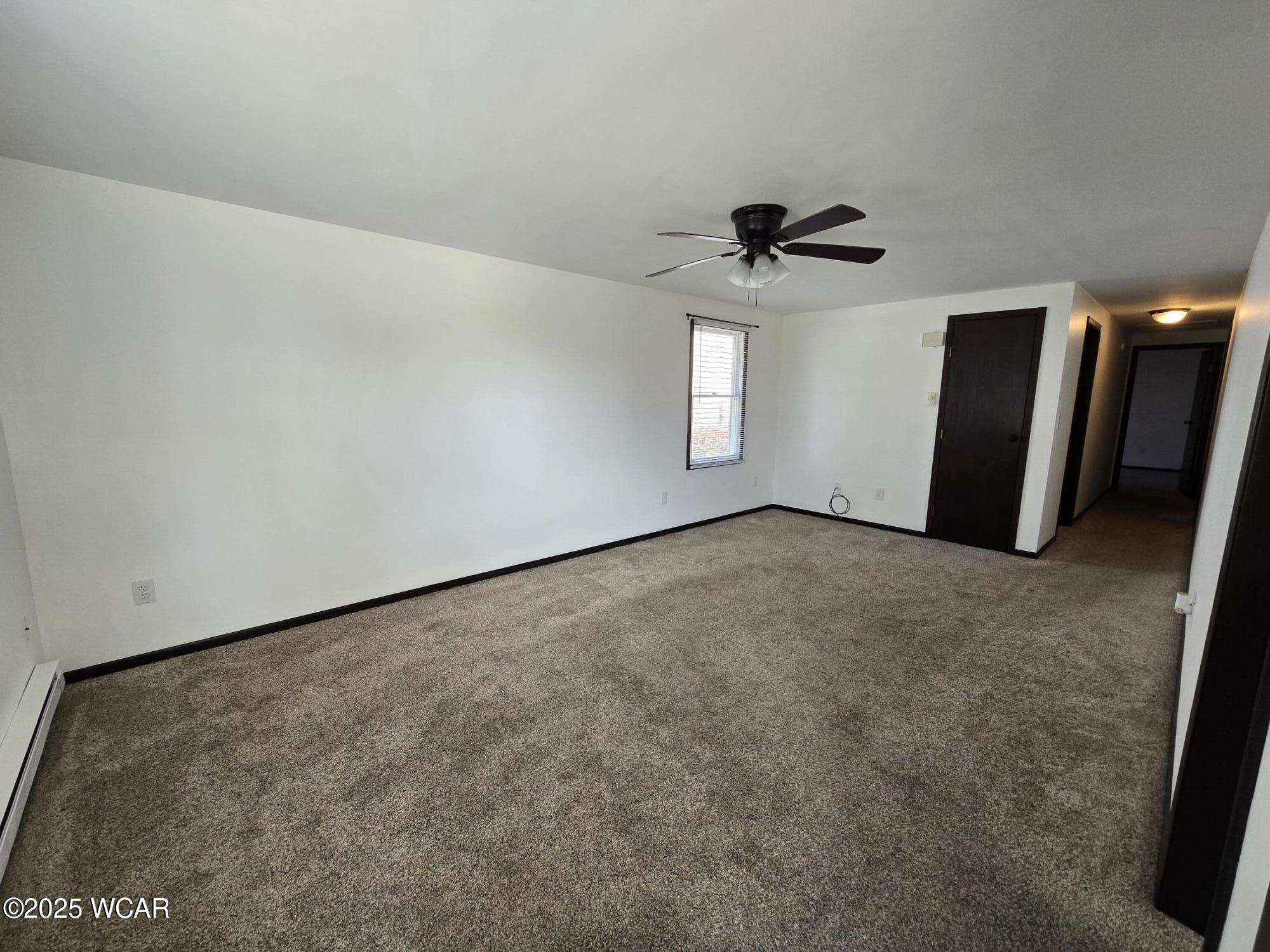 506 Van Buren Street, Wapakoneta, Ohio