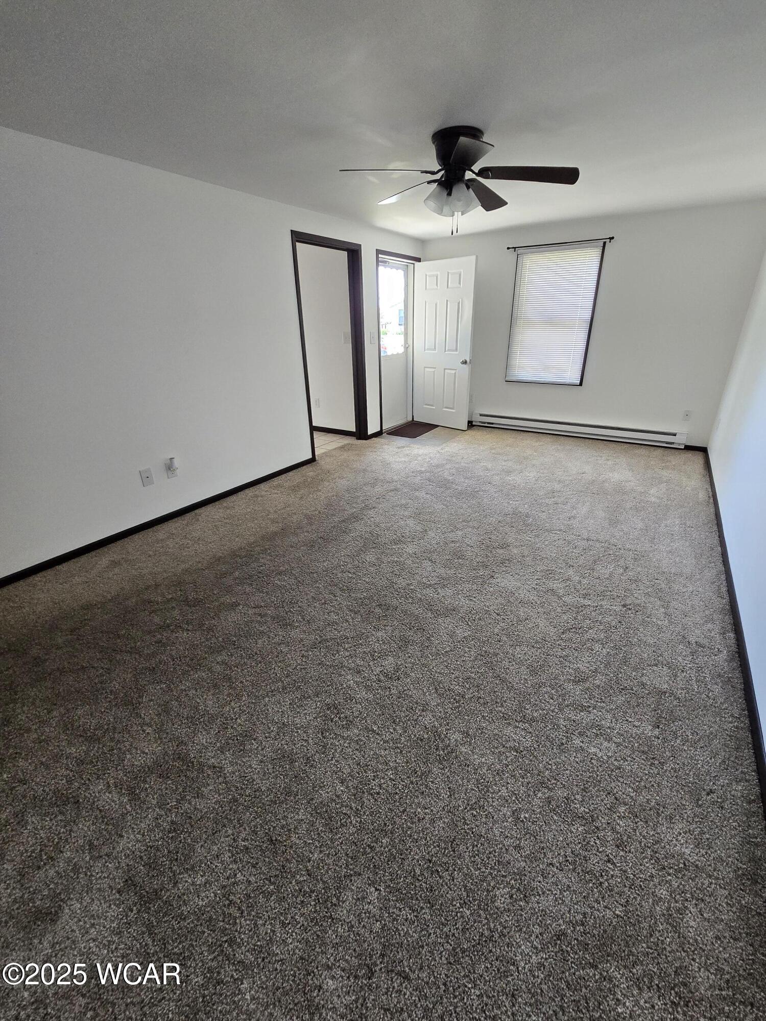 506 Van Buren Street, Wapakoneta, Ohio