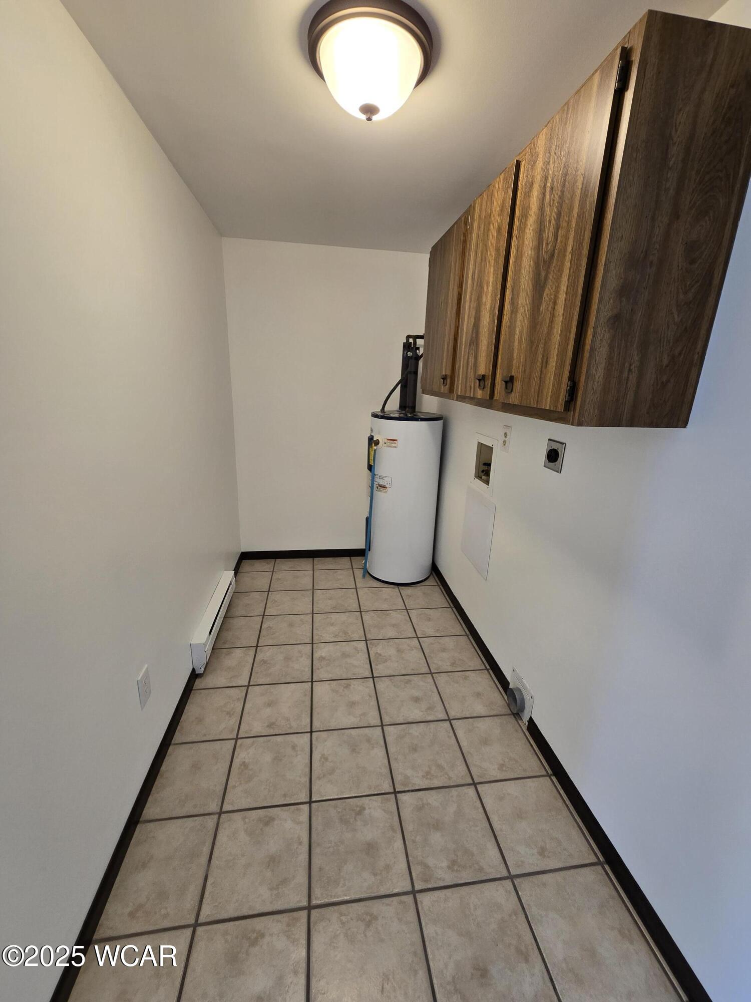 506 Van Buren Street, Wapakoneta, Ohio