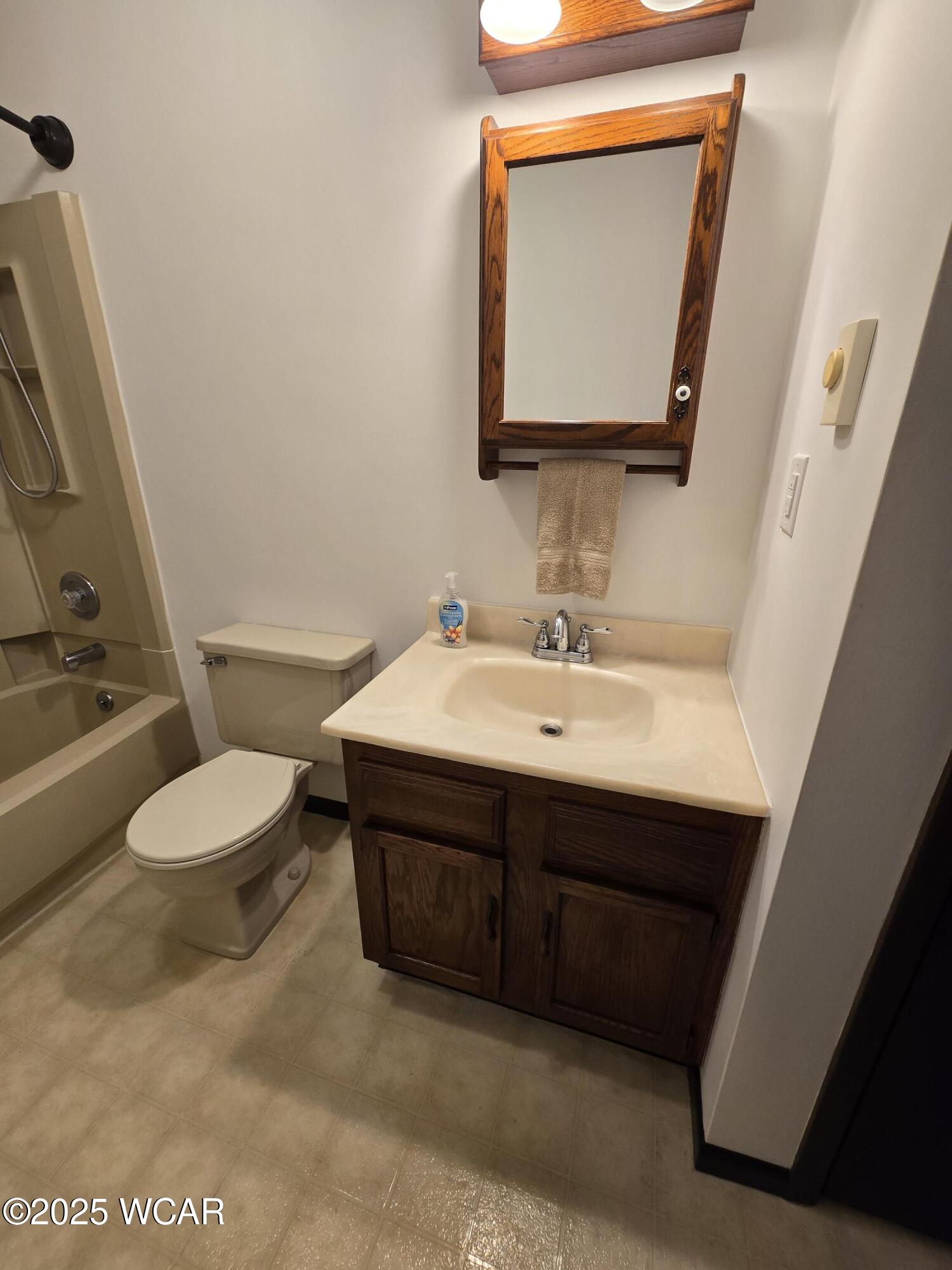 506 Van Buren Street, Wapakoneta, Ohio