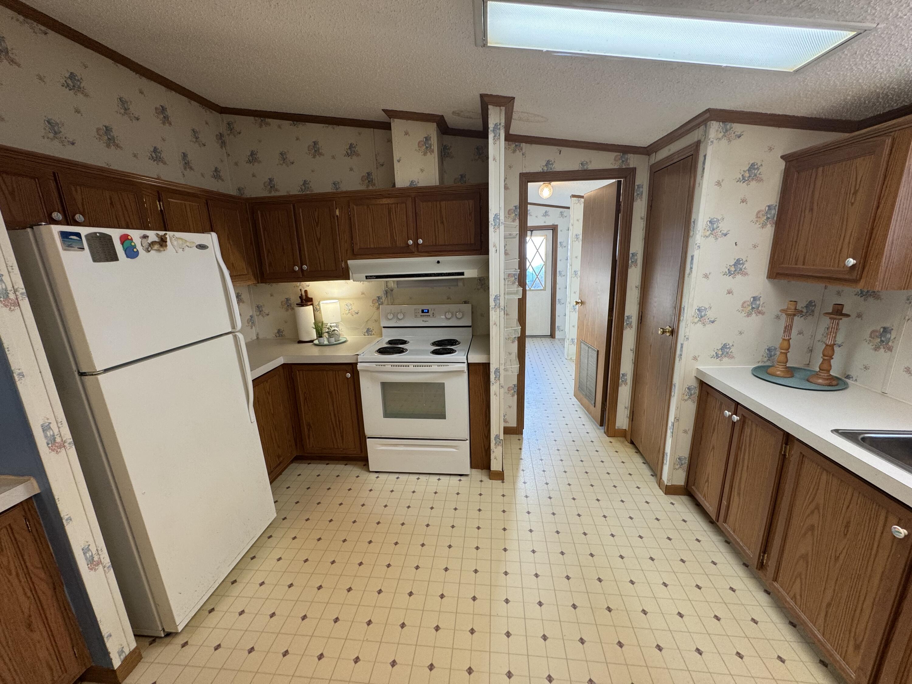 7565 SR 571 LOT 6A, West Milton, Ohio 45383