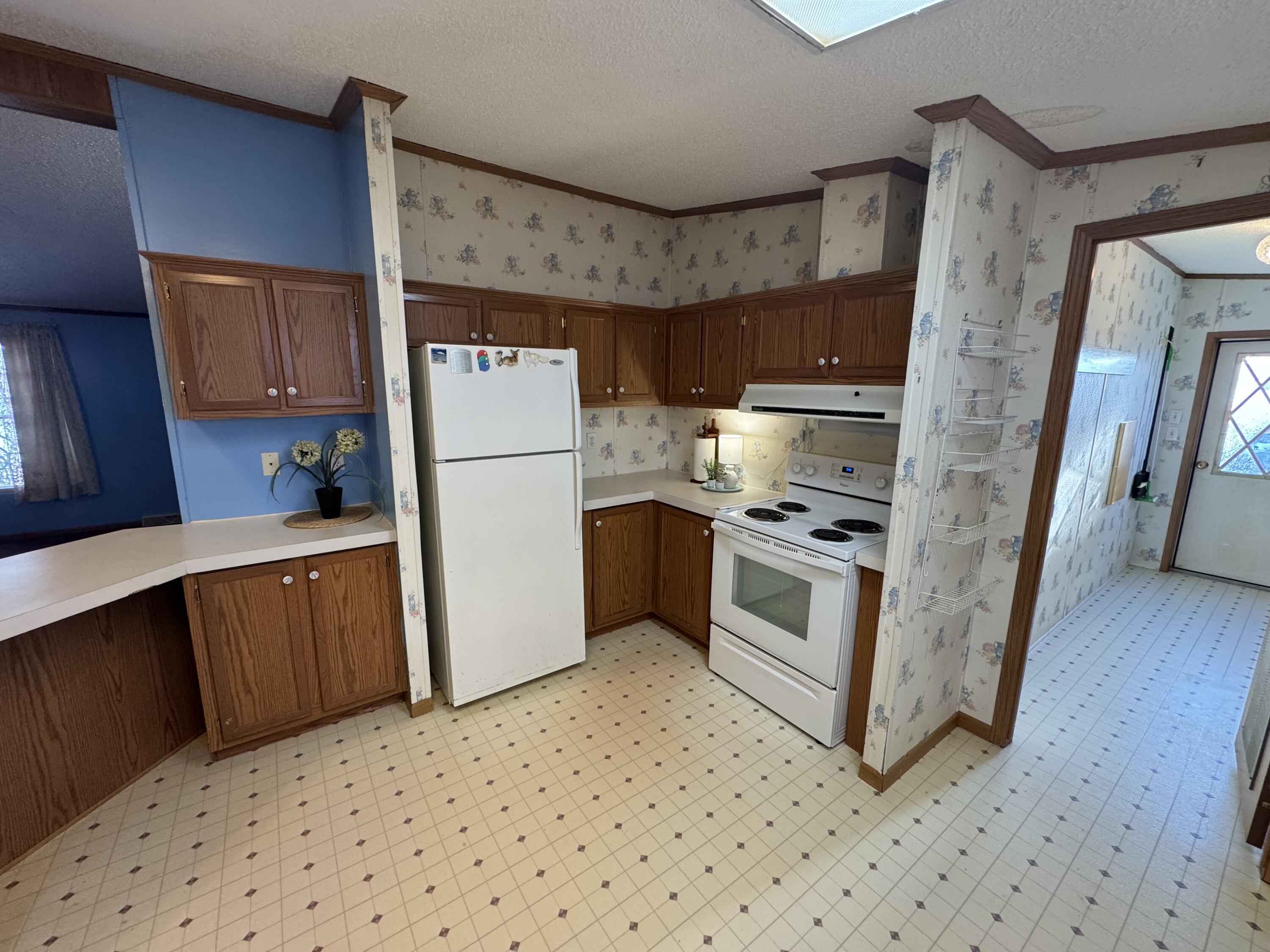 7565 SR 571 LOT 6A, West Milton, Ohio 45383