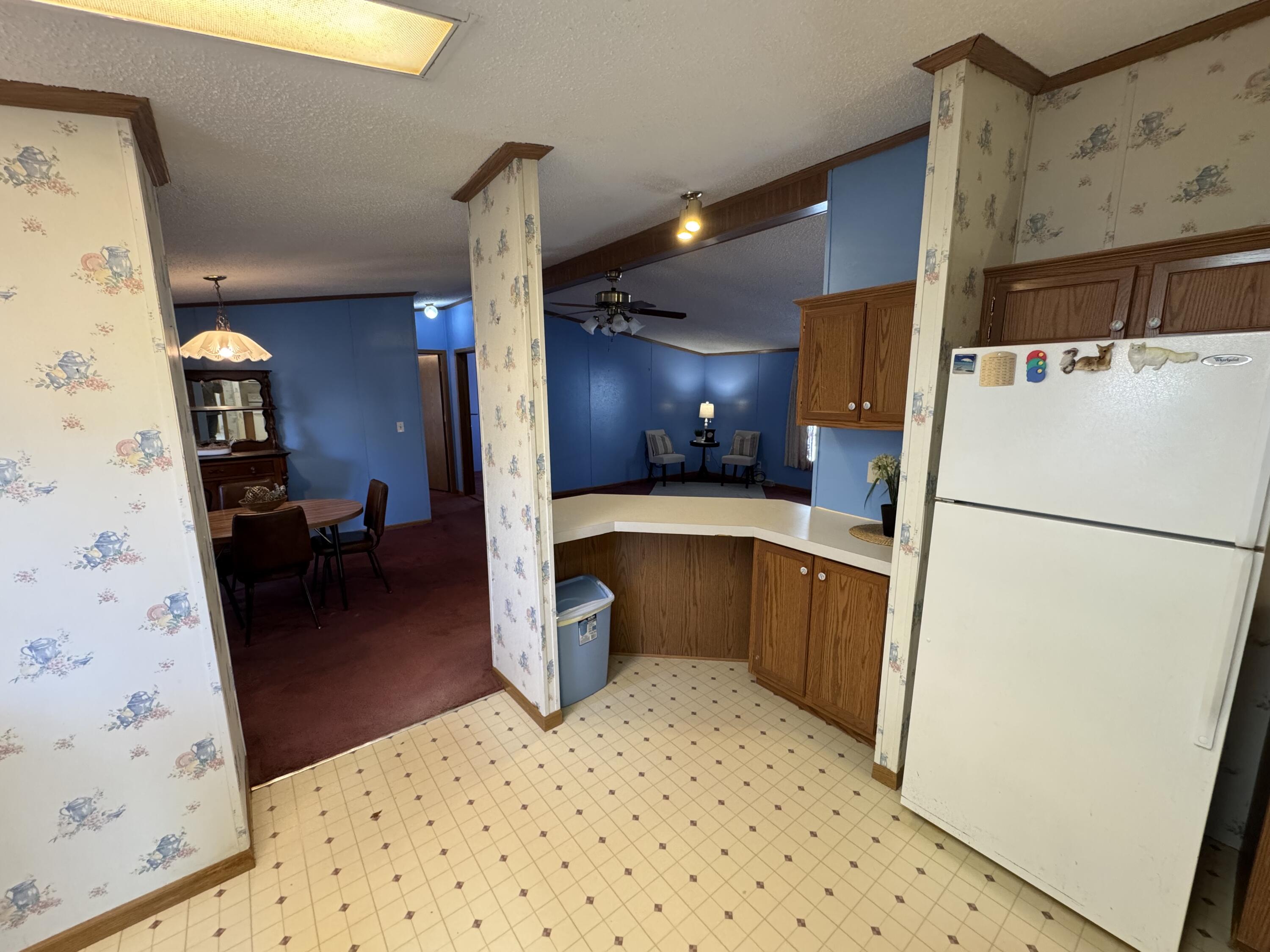 7565 SR 571 LOT 6A, West Milton, Ohio 45383