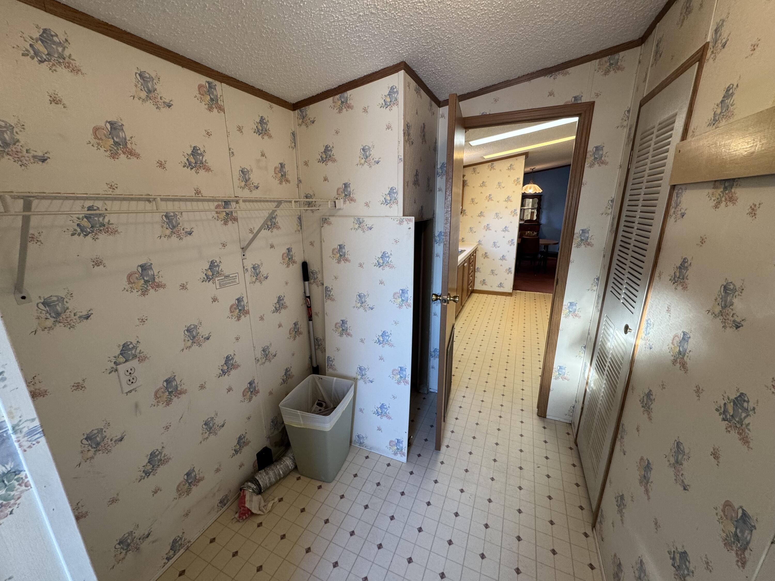 7565 SR 571 LOT 6A, West Milton, Ohio 45383