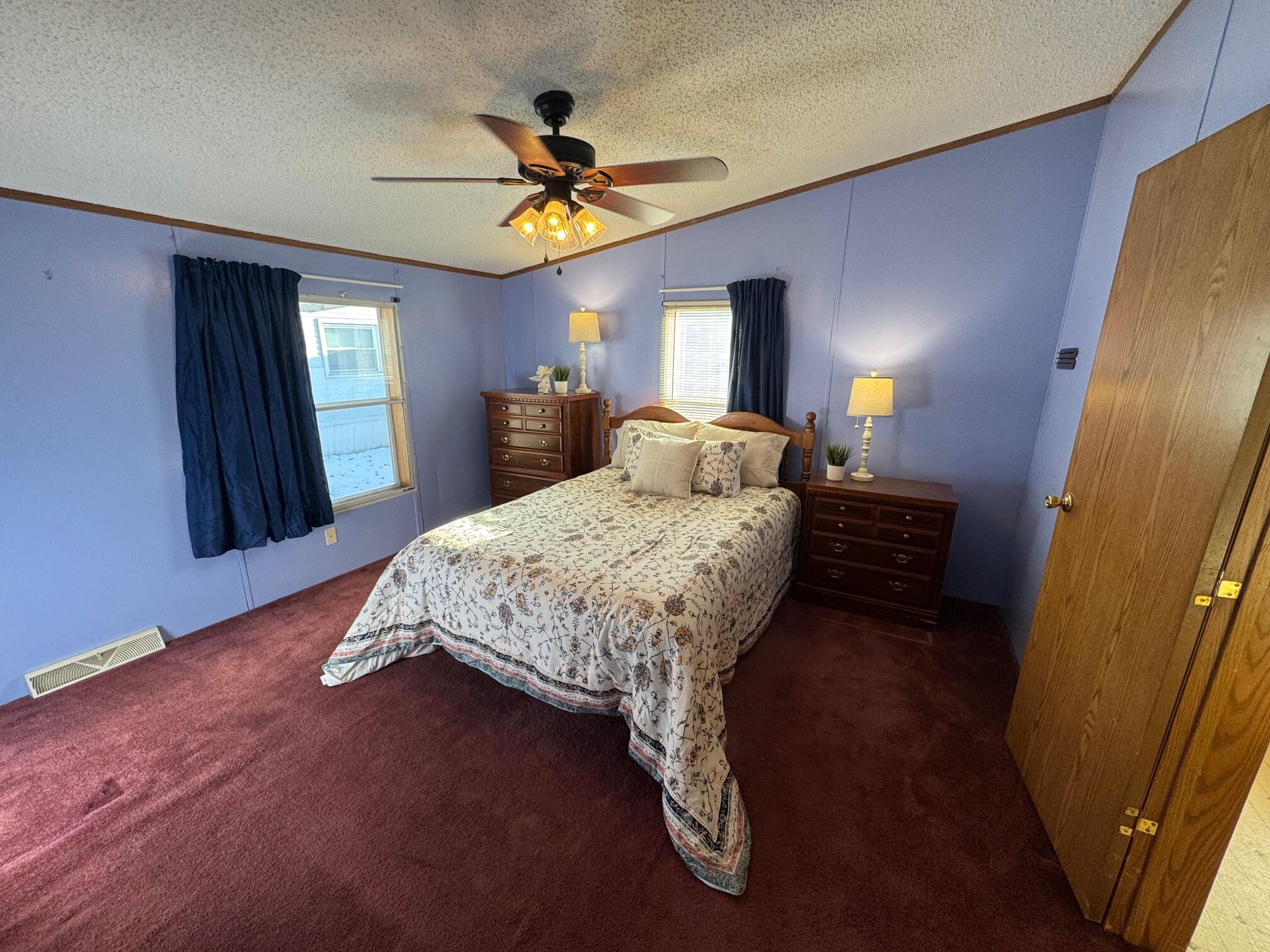 7565 SR 571 LOT 6A, West Milton, Ohio 45383