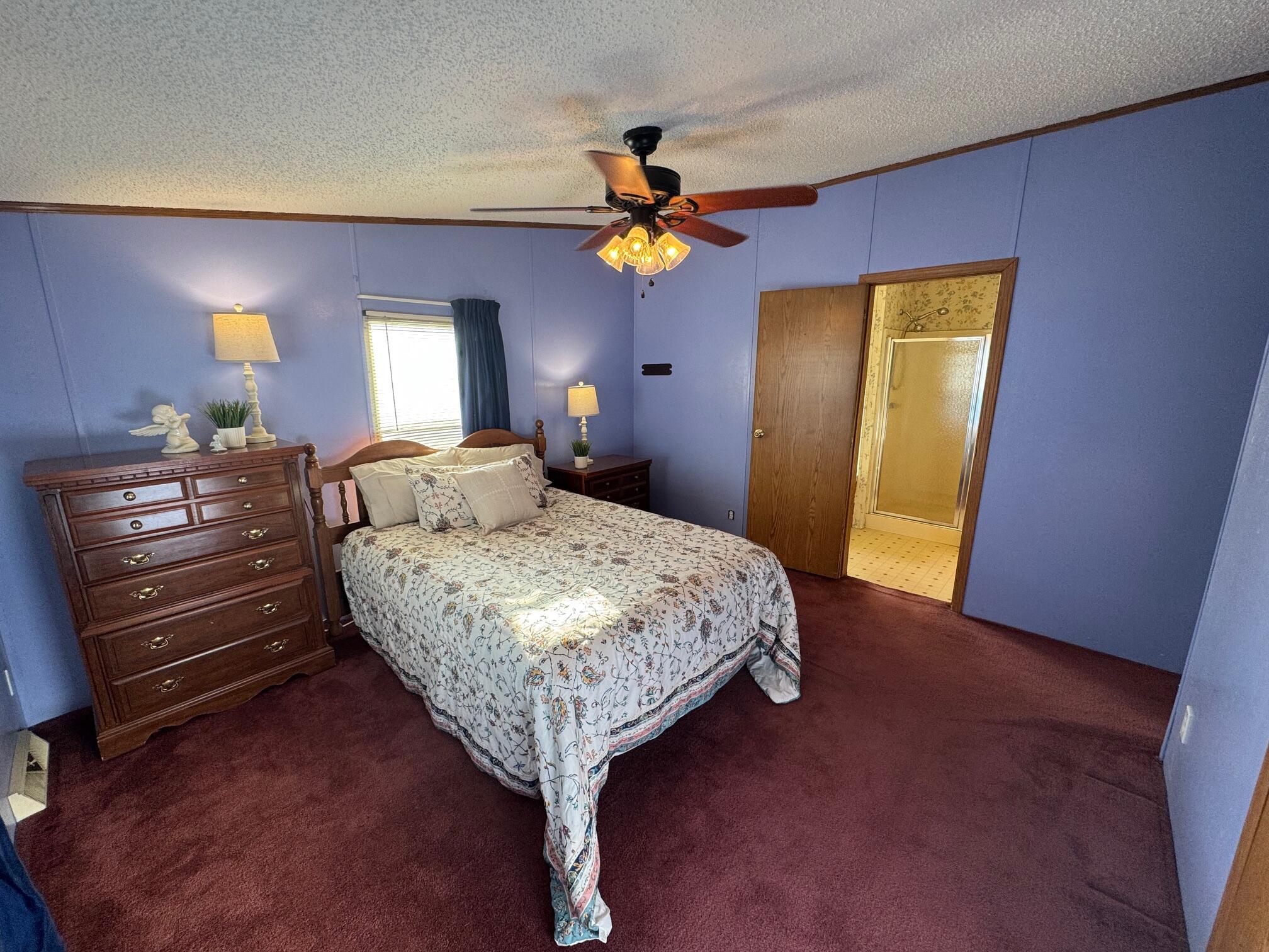 7565 SR 571 LOT 6A, West Milton, Ohio 45383