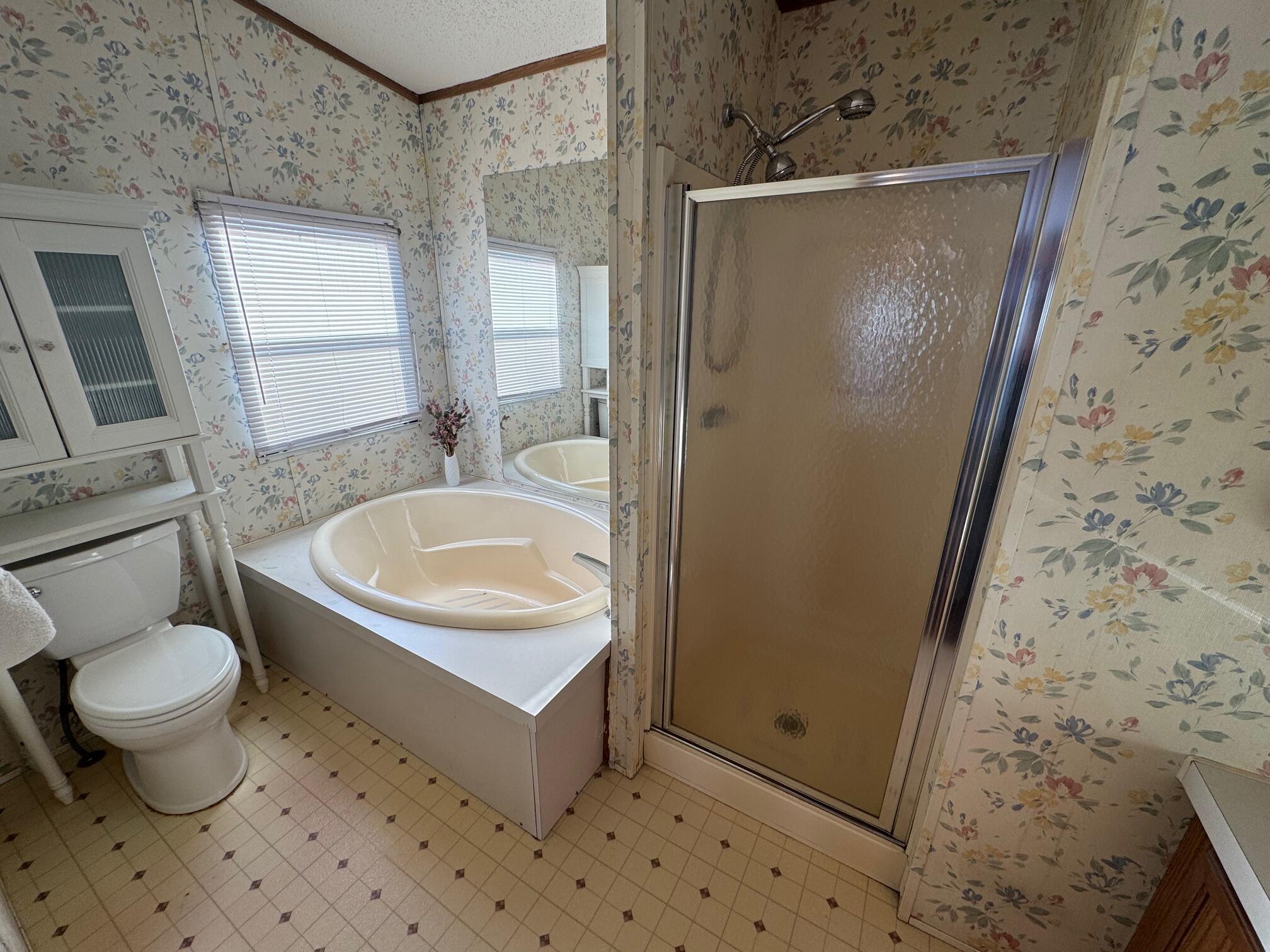 7565 SR 571 LOT 6A, West Milton, Ohio 45383