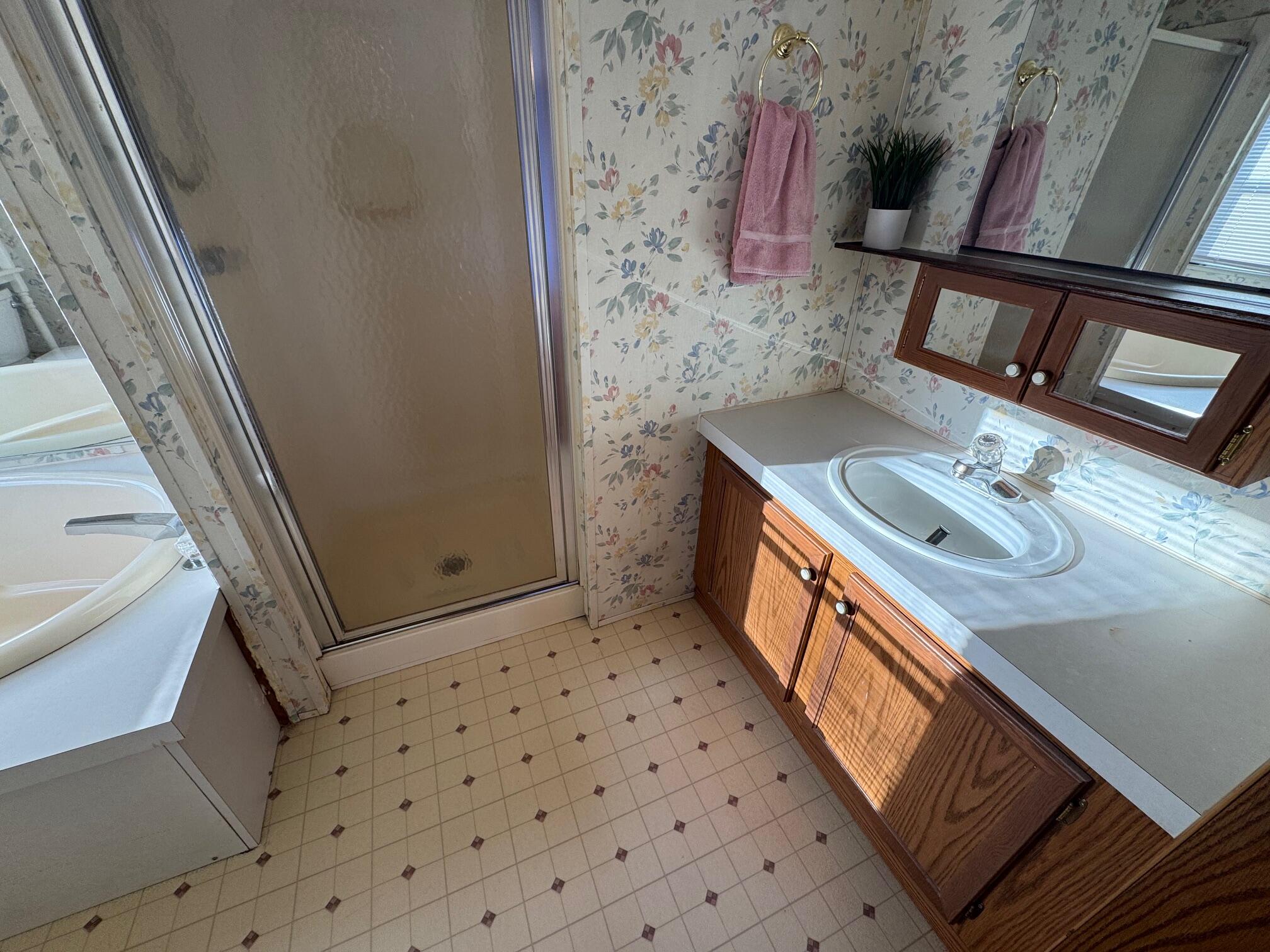 7565 SR 571 LOT 6A, West Milton, Ohio 45383