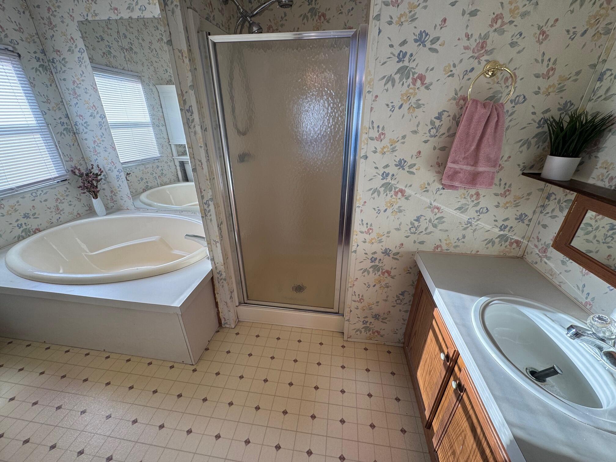 7565 SR 571 LOT 6A, West Milton, Ohio 45383