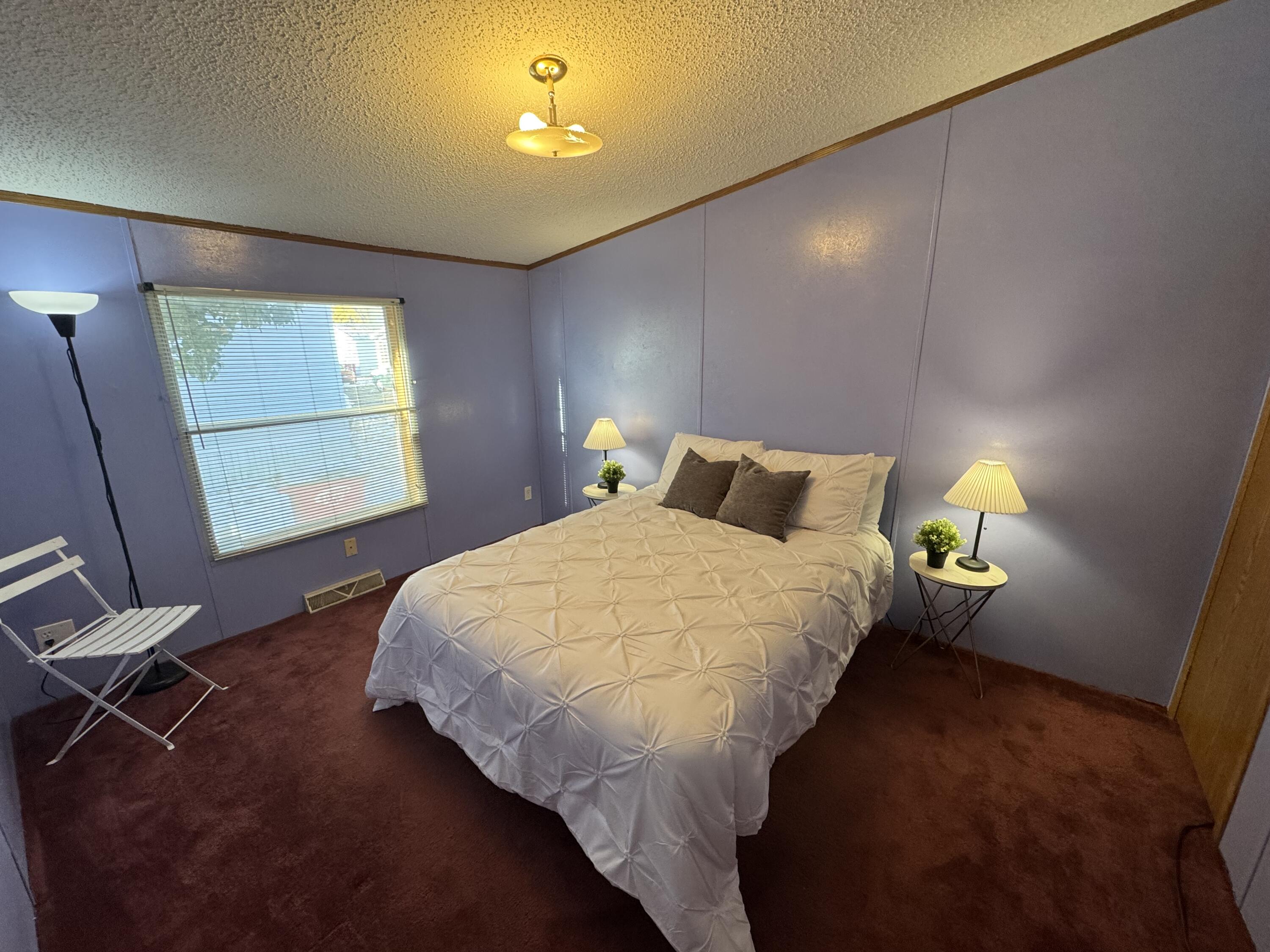 7565 SR 571 LOT 6A, West Milton, Ohio 45383