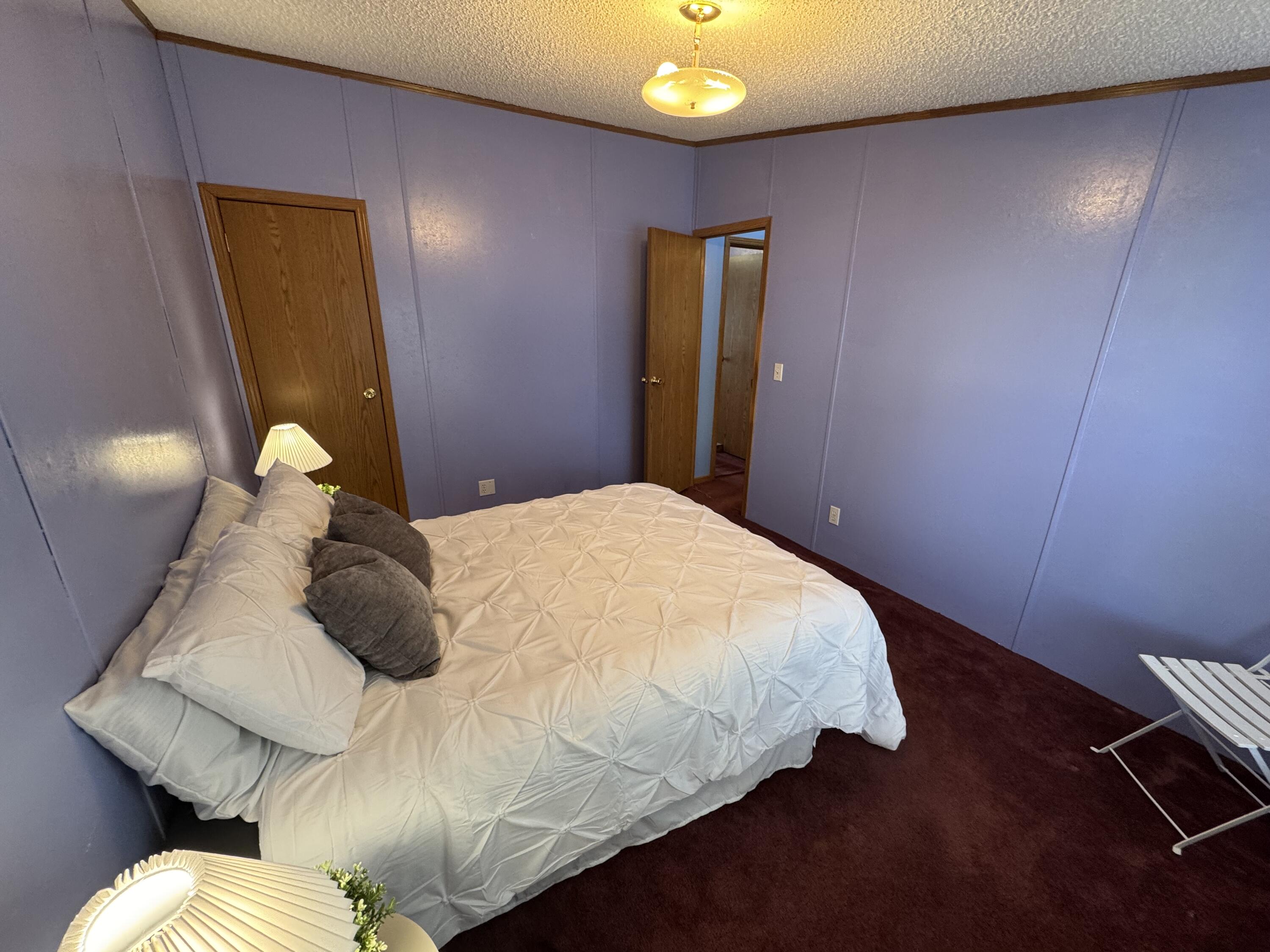 7565 SR 571 LOT 6A, West Milton, Ohio 45383