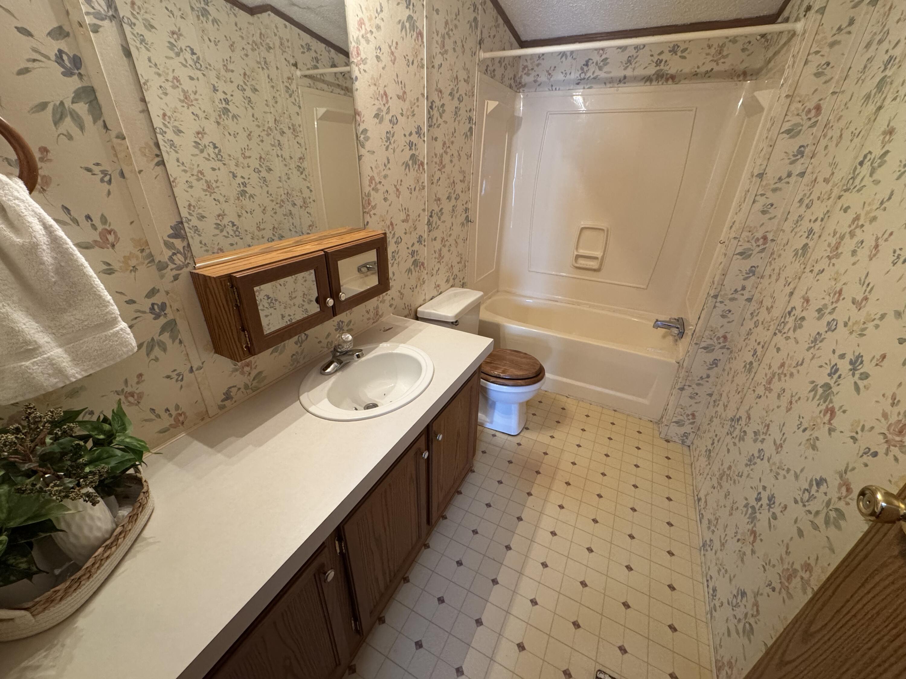 7565 SR 571 LOT 6A, West Milton, Ohio 45383