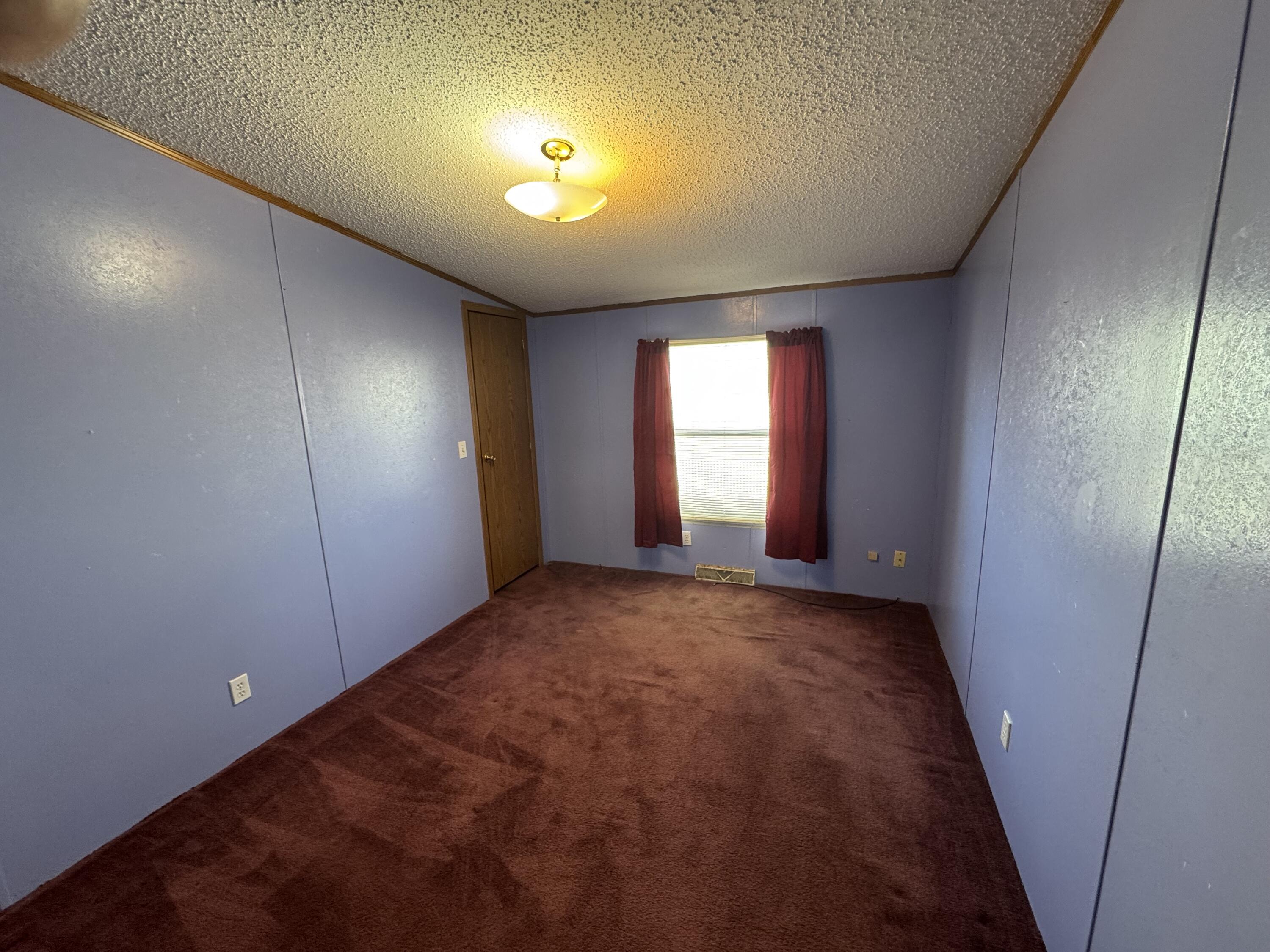 7565 SR 571 LOT 6A, West Milton, Ohio 45383