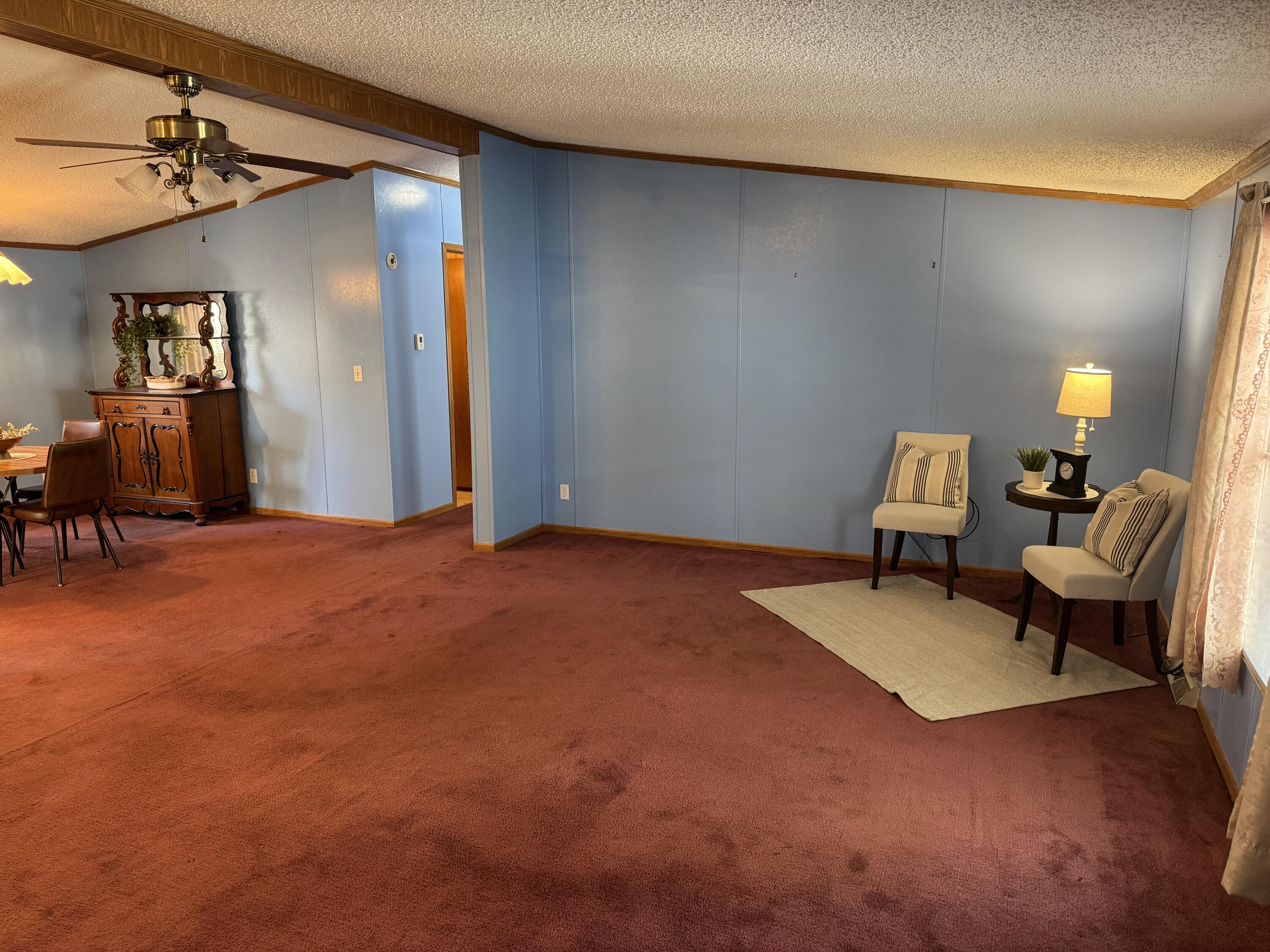 7565 SR 571 LOT 6A, West Milton, Ohio 45383