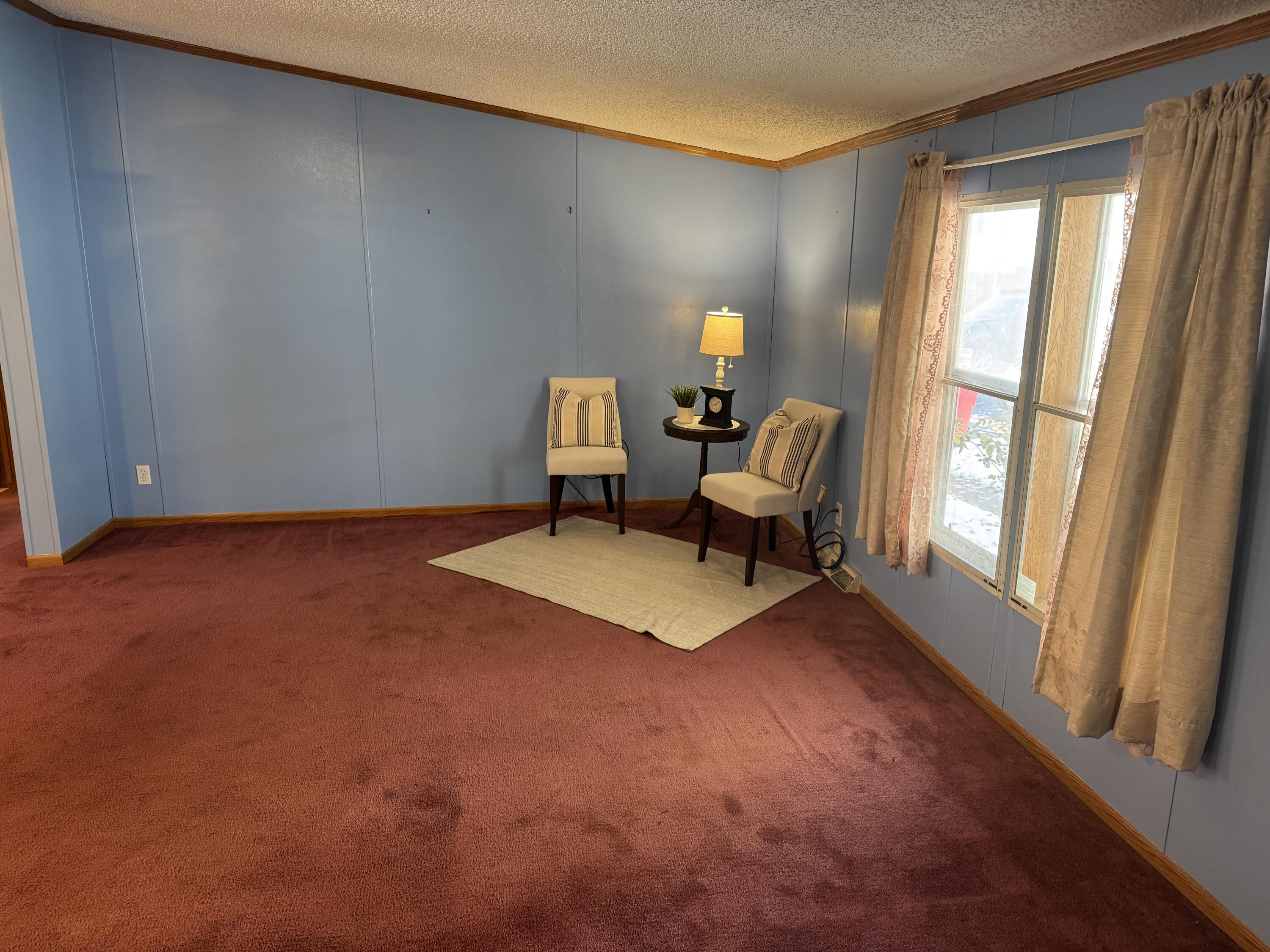 7565 SR 571 LOT 6A, West Milton, Ohio 45383