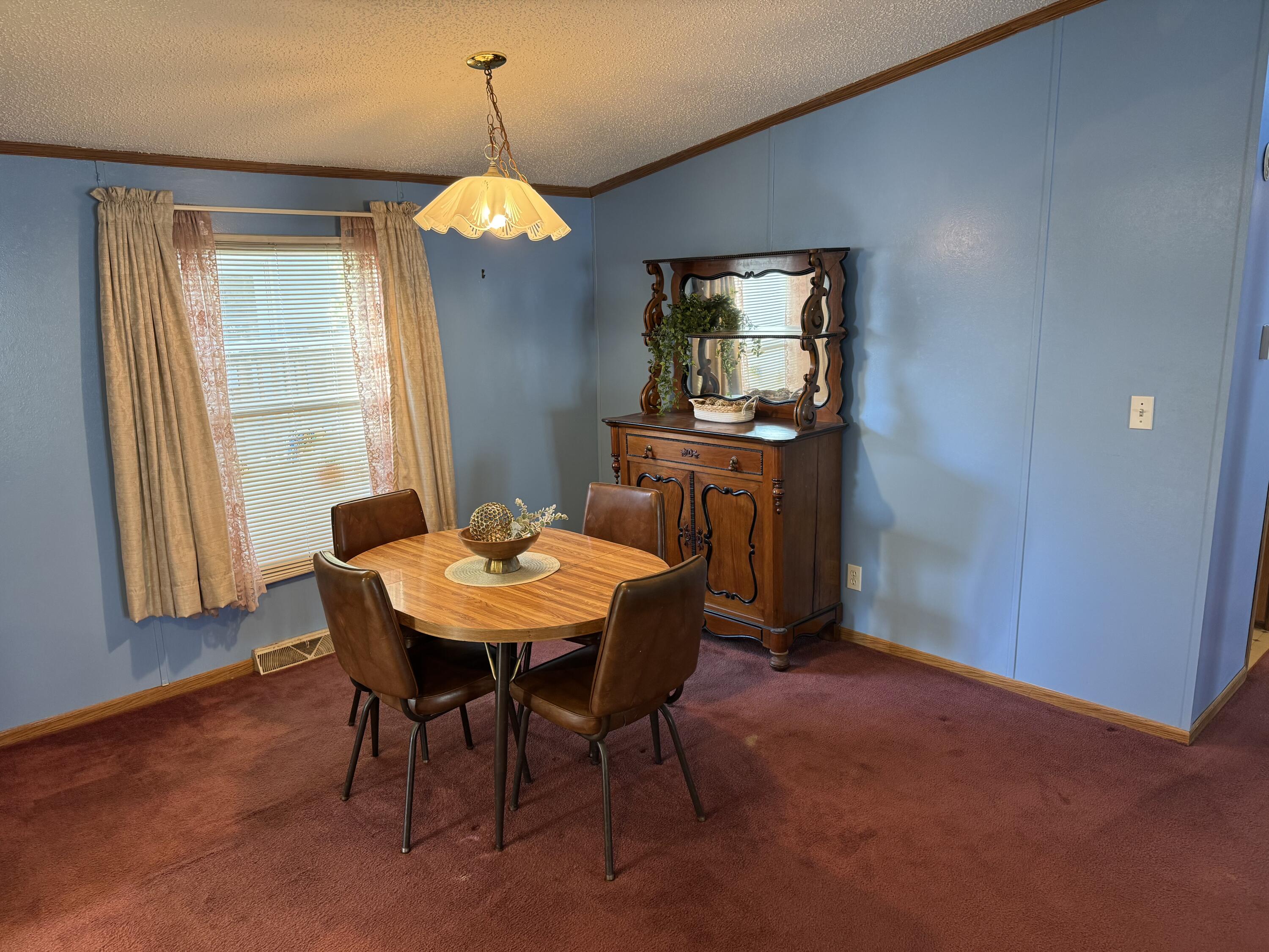 7565 SR 571 LOT 6A, West Milton, Ohio 45383