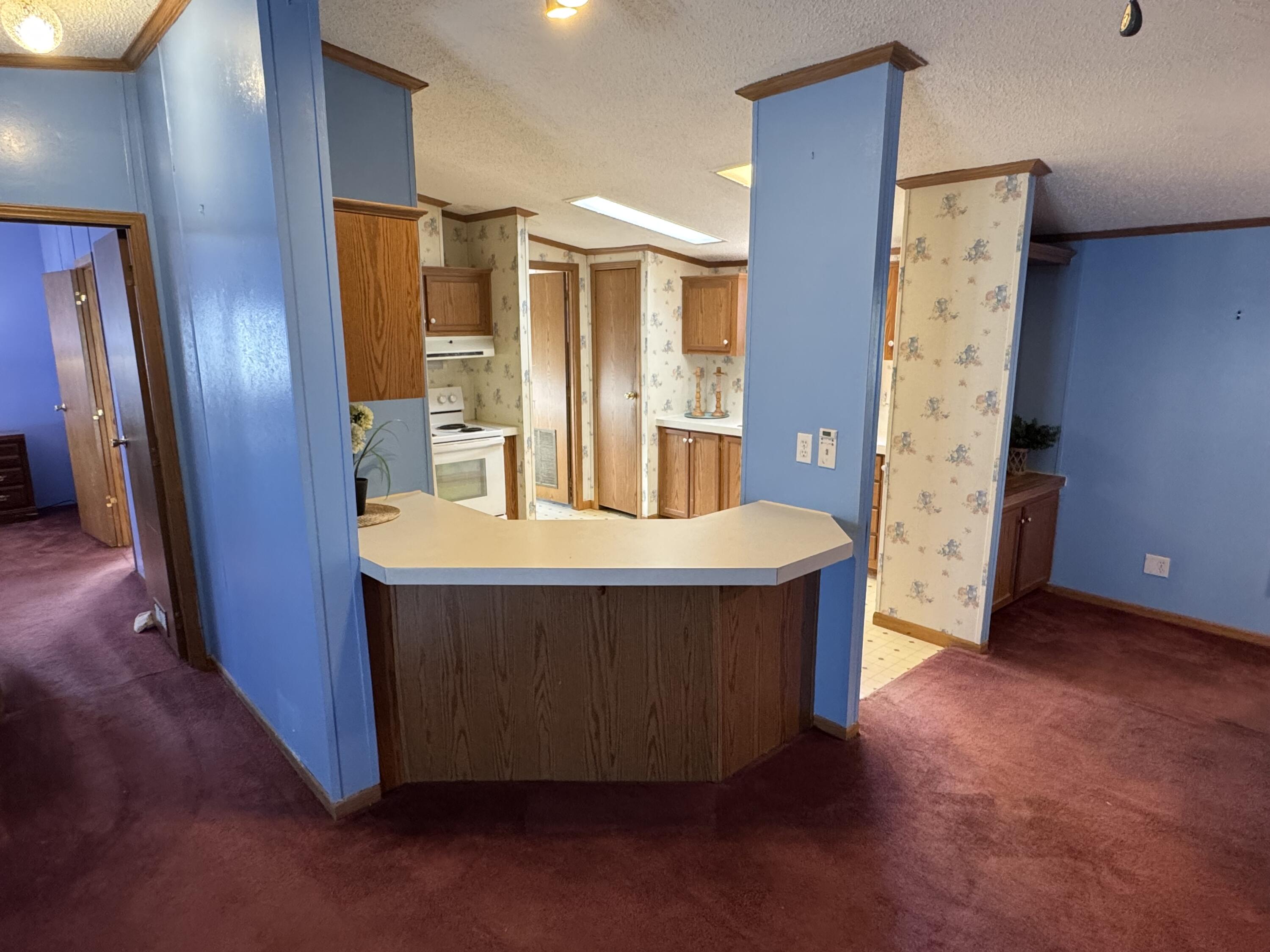 7565 SR 571 LOT 6A, West Milton, Ohio 45383