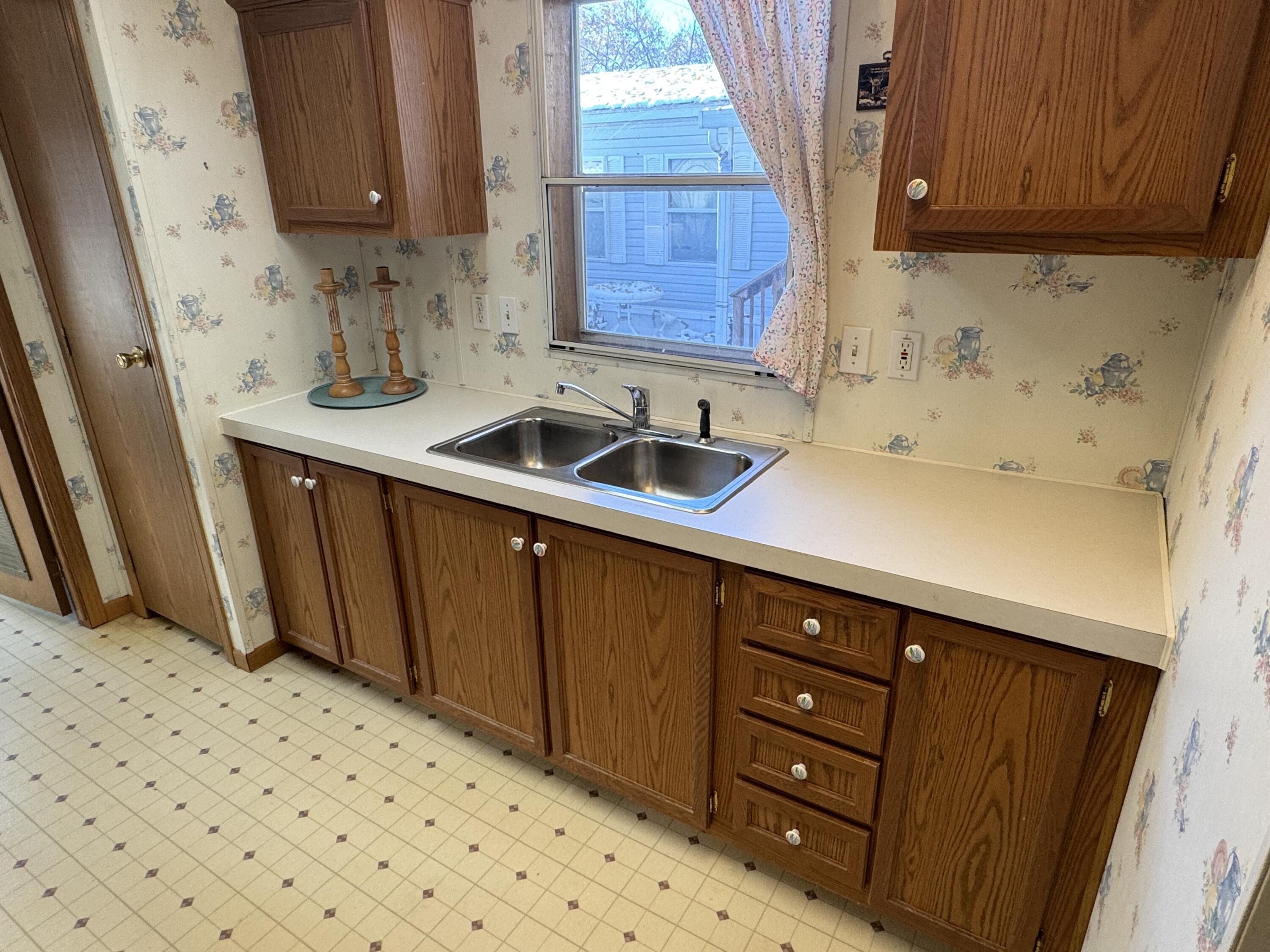 7565 SR 571 LOT 6A, West Milton, Ohio 45383