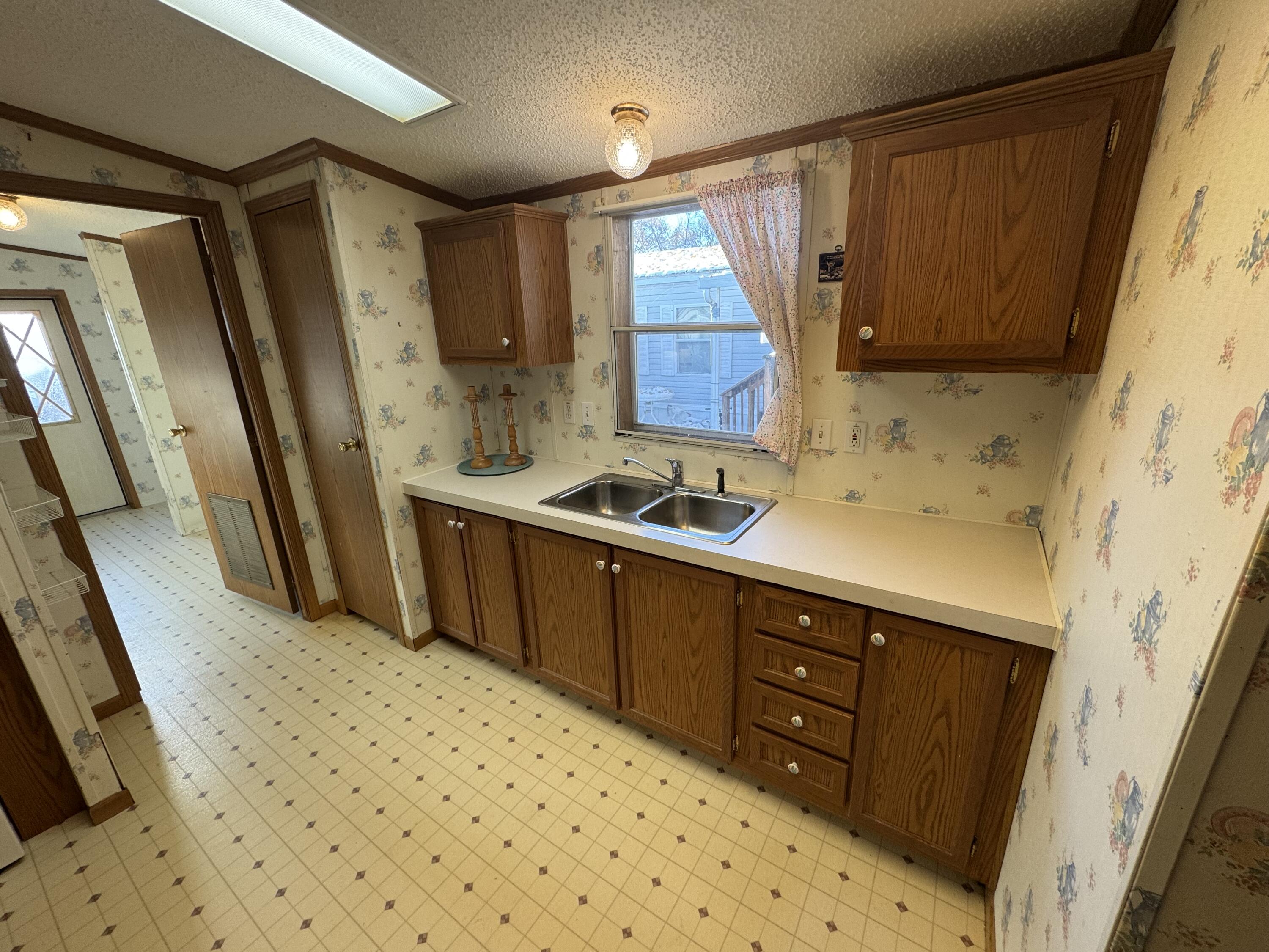 7565 SR 571 LOT 6A, West Milton, Ohio 45383