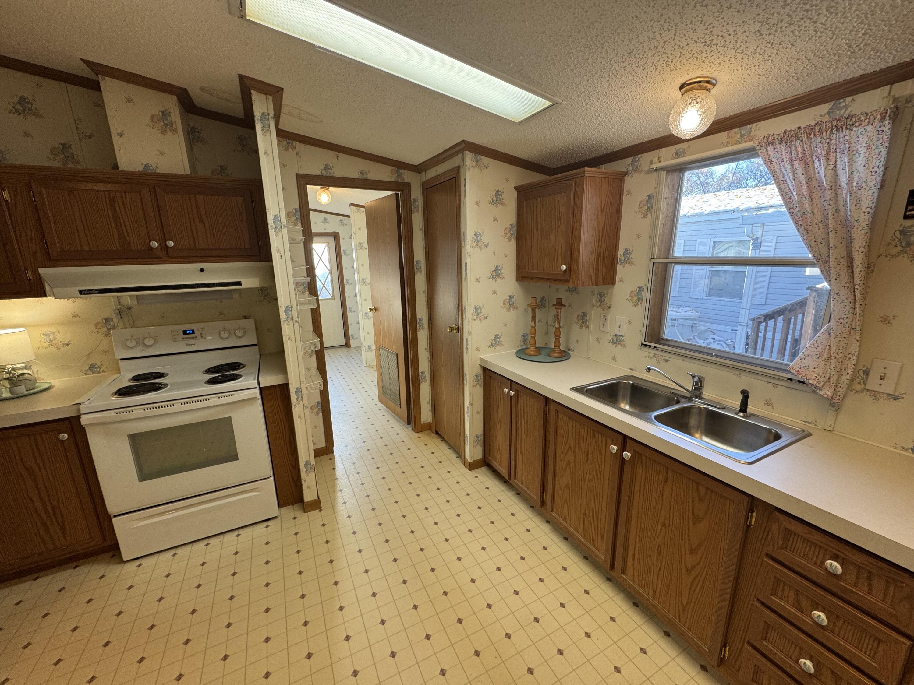 7565 SR 571 LOT 6A, West Milton, Ohio 45383