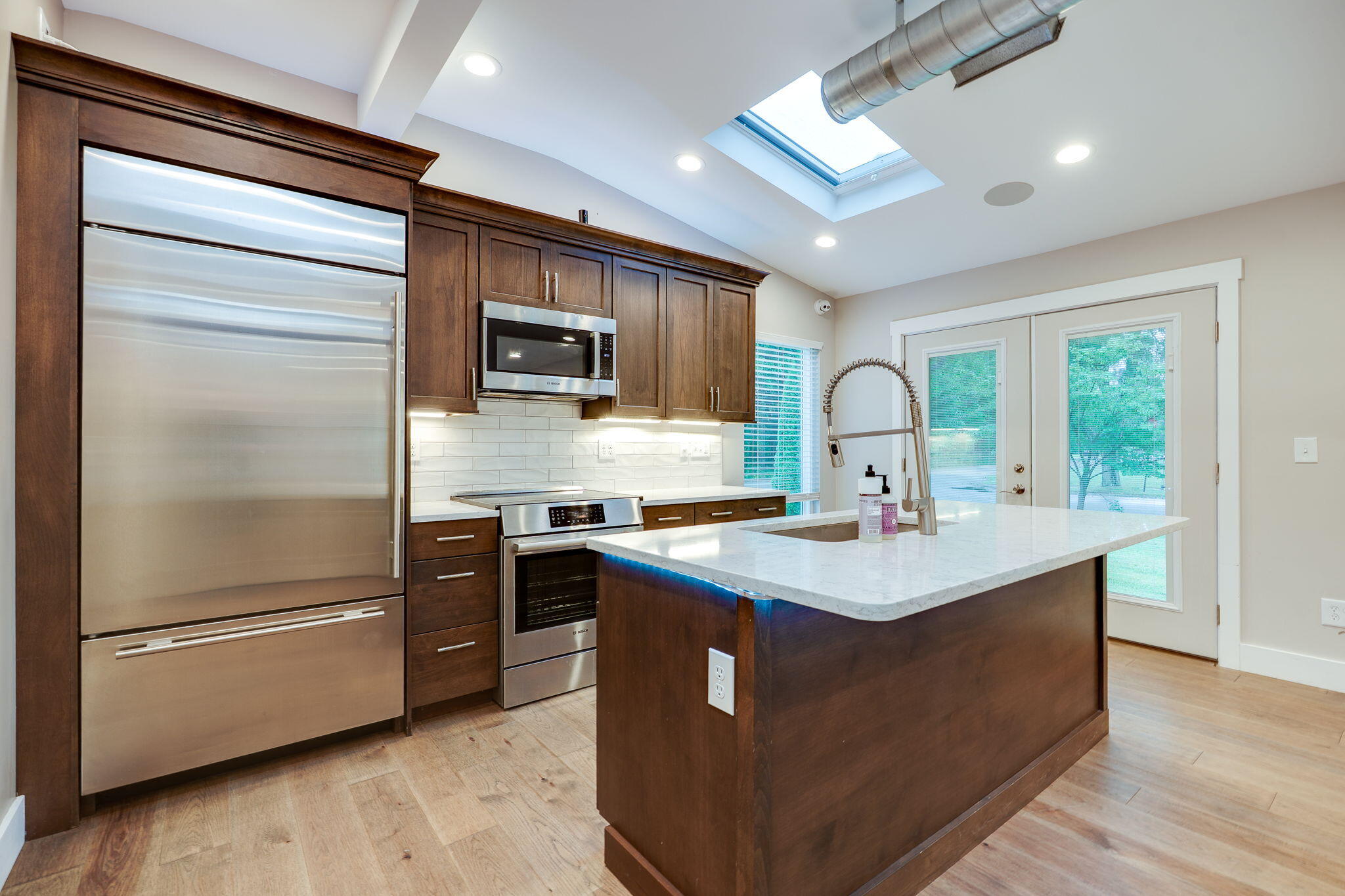 602 Keystone Court, Yellow Springs, Ohio 45387