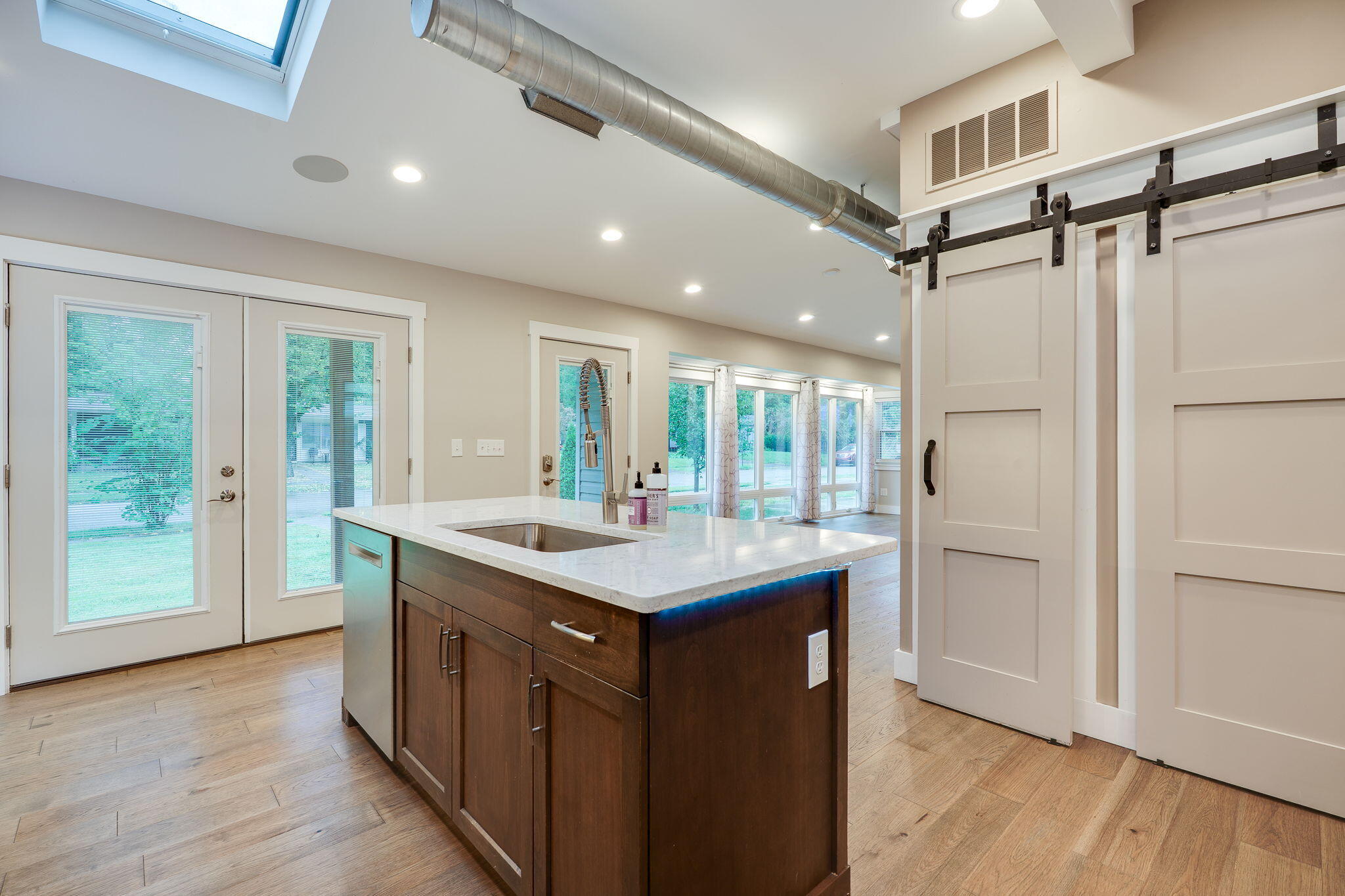 602 Keystone Court, Yellow Springs, Ohio 45387