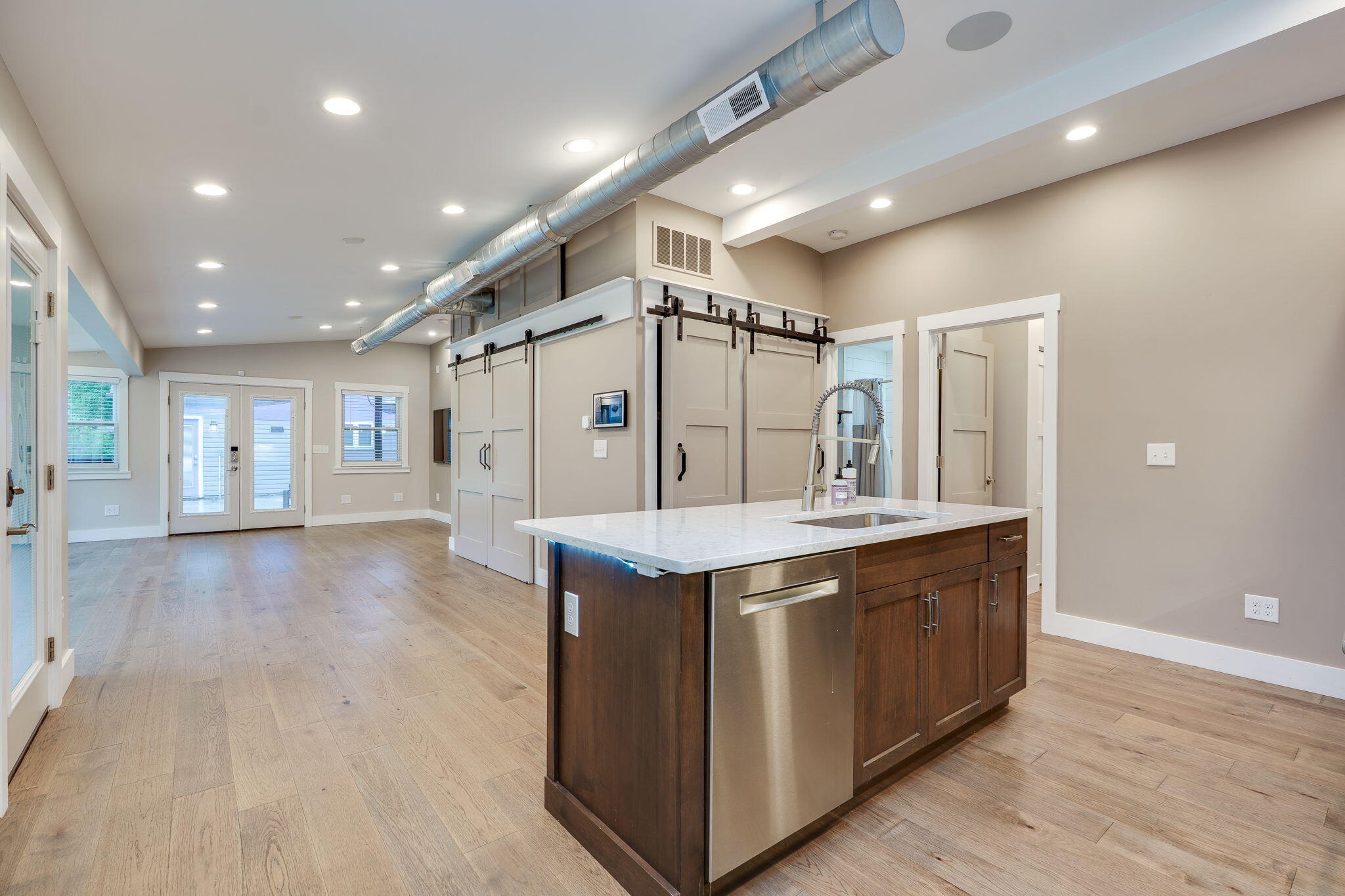 602 Keystone Court, Yellow Springs, Ohio 45387