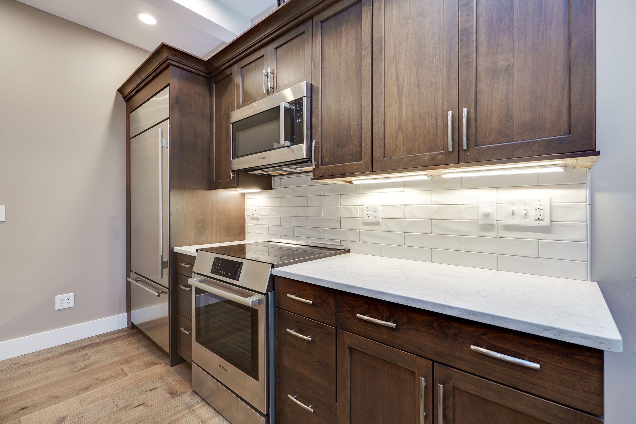 602 Keystone Court, Yellow Springs, Ohio 45387