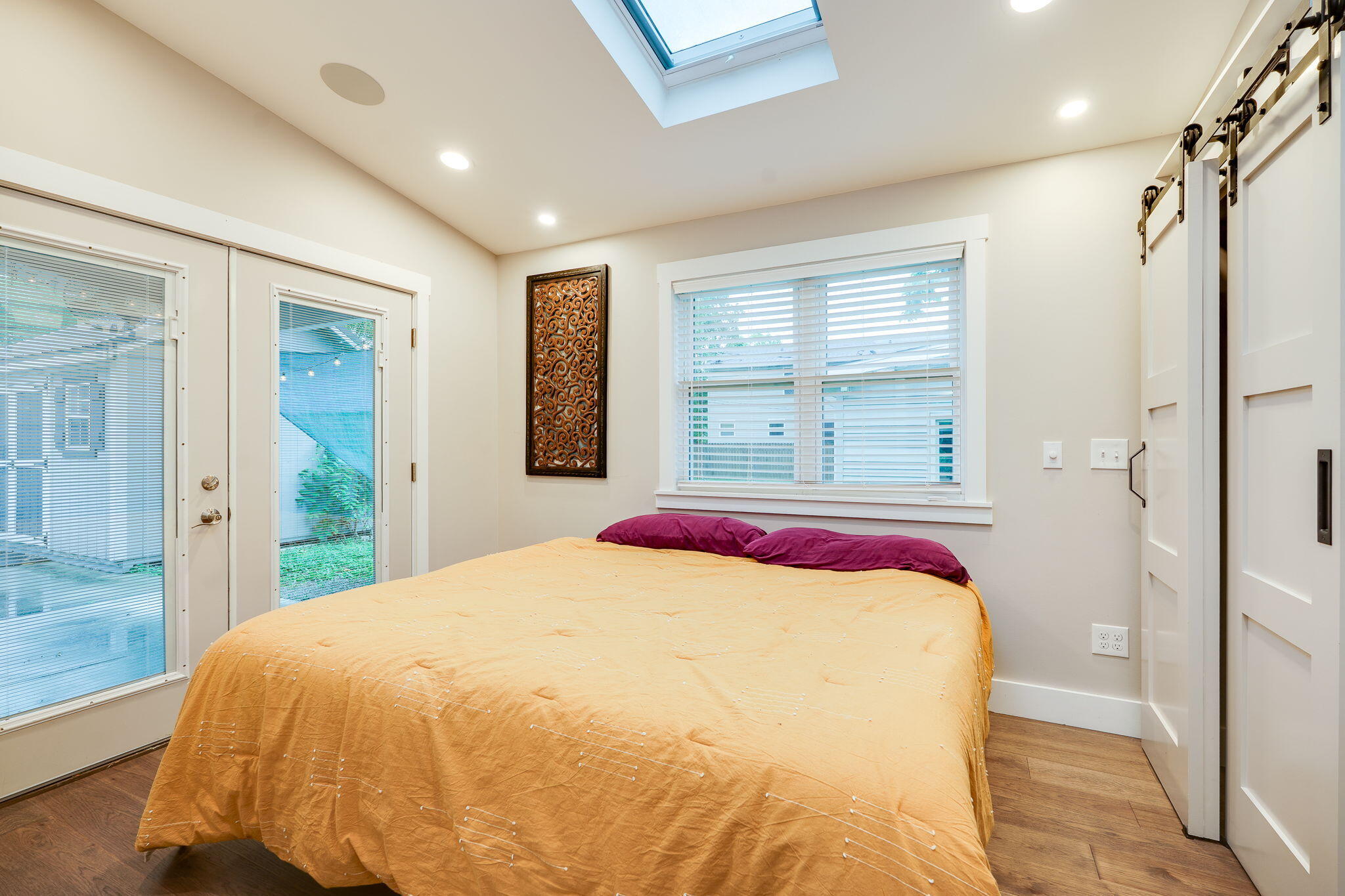 602 Keystone Court, Yellow Springs, Ohio 45387