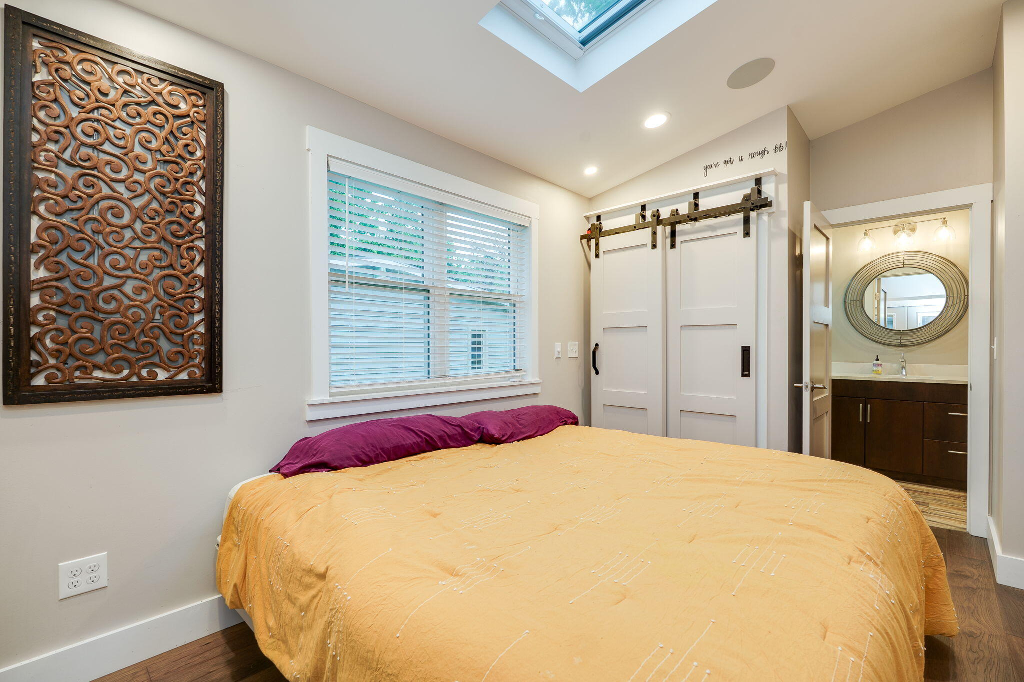 602 Keystone Court, Yellow Springs, Ohio 45387