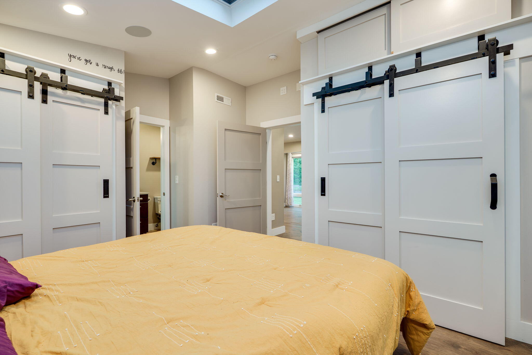 602 Keystone Court, Yellow Springs, Ohio 45387