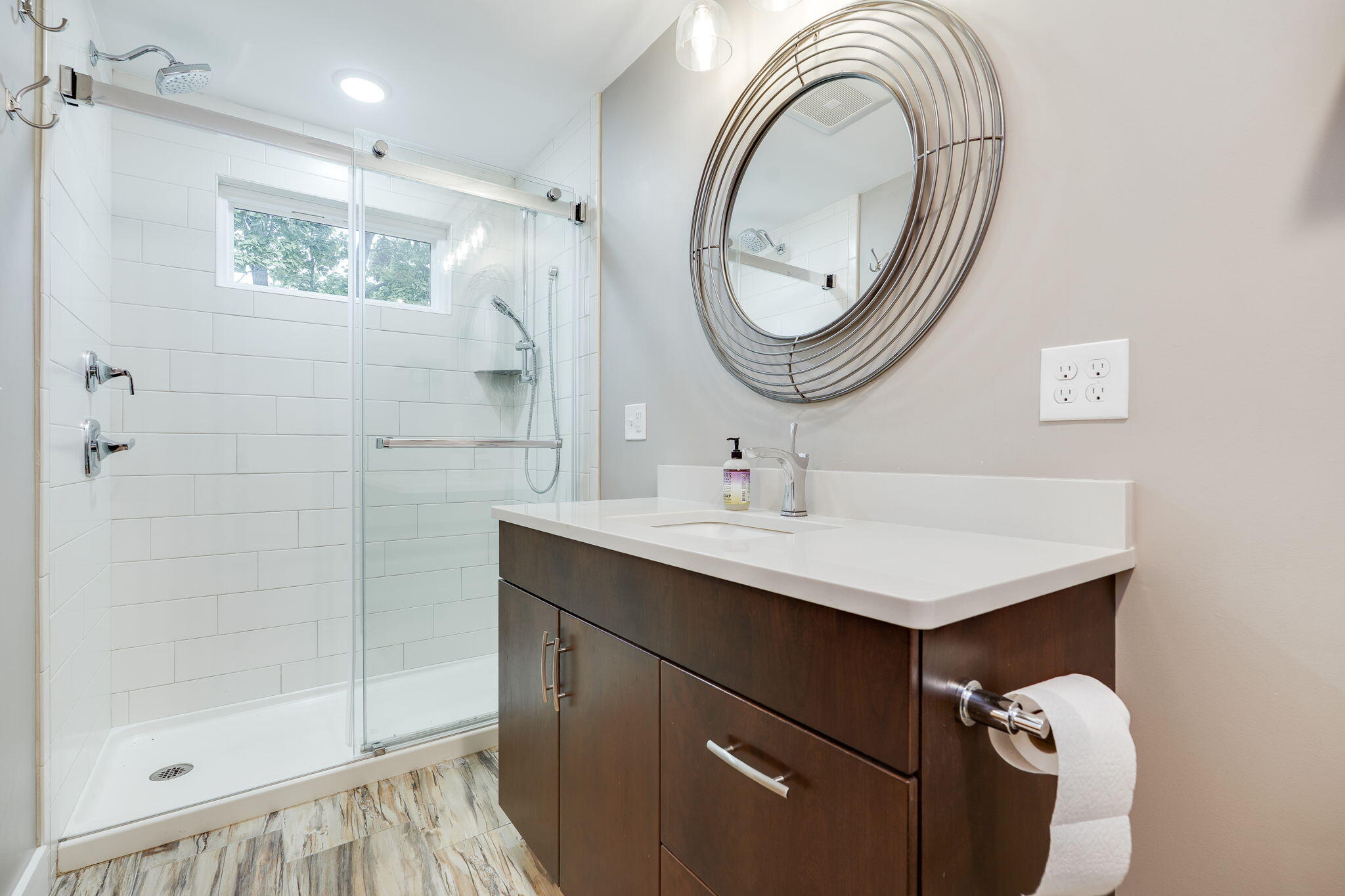 602 Keystone Court, Yellow Springs, Ohio 45387