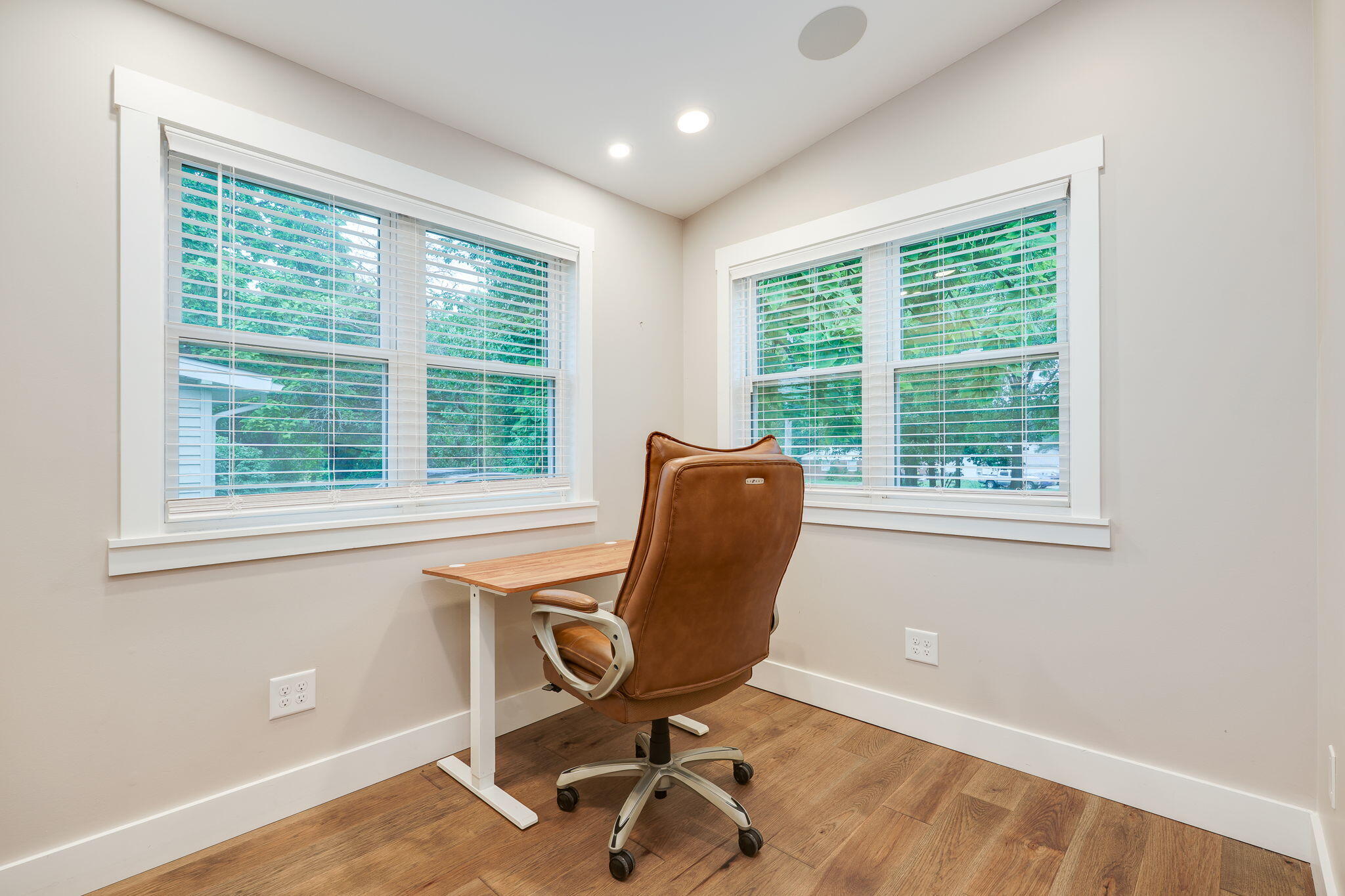 602 Keystone Court, Yellow Springs, Ohio 45387