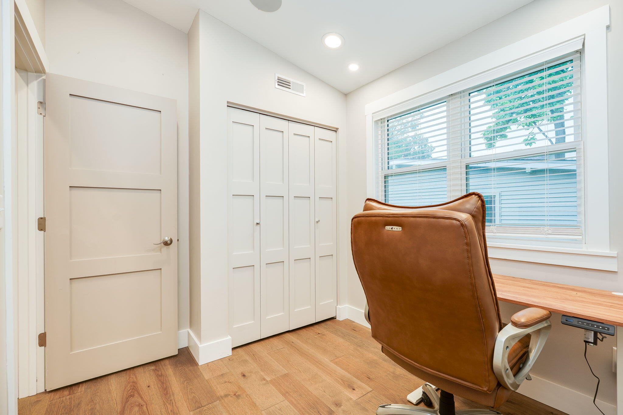 602 Keystone Court, Yellow Springs, Ohio 45387