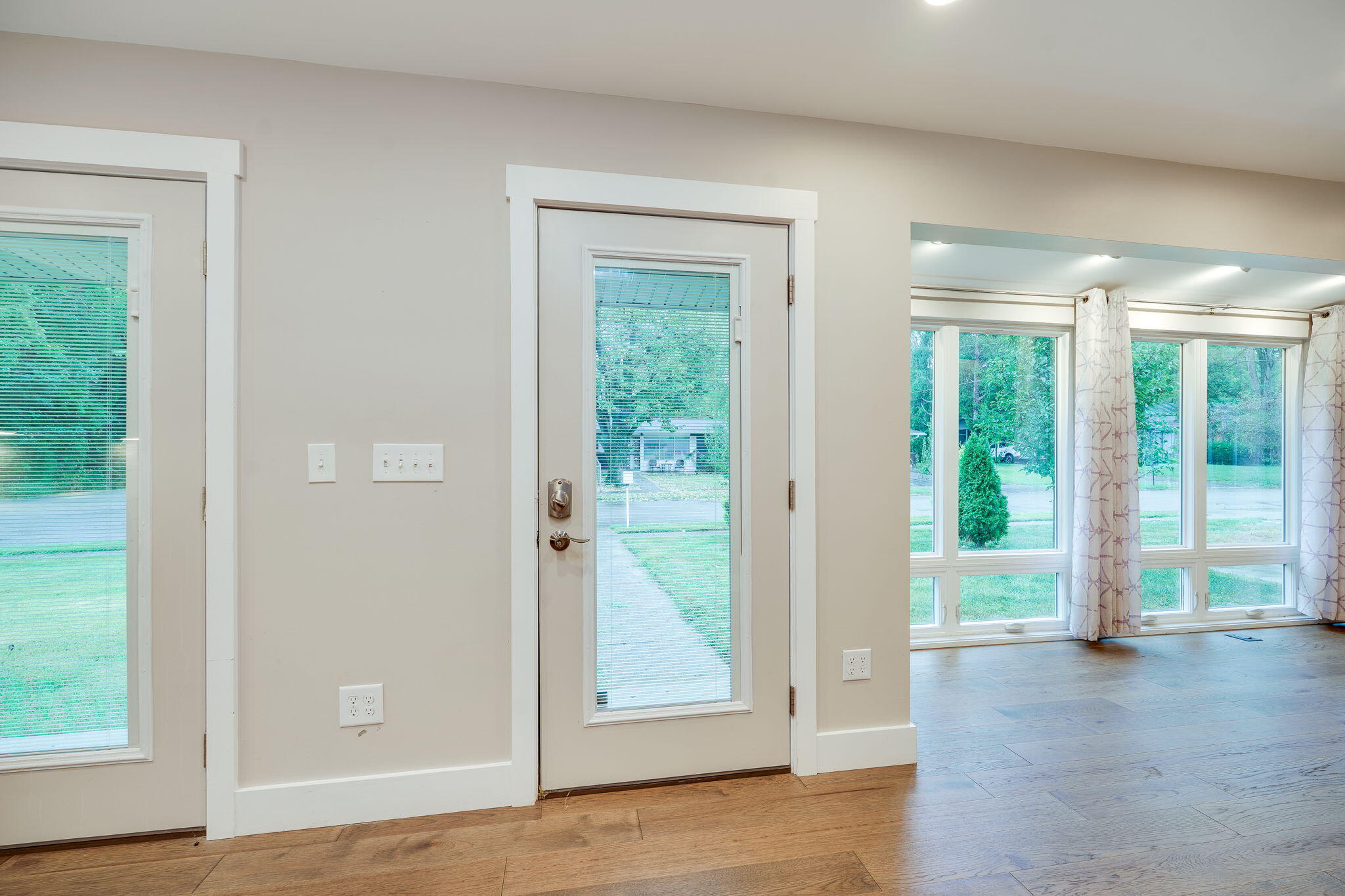 602 Keystone Court, Yellow Springs, Ohio 45387